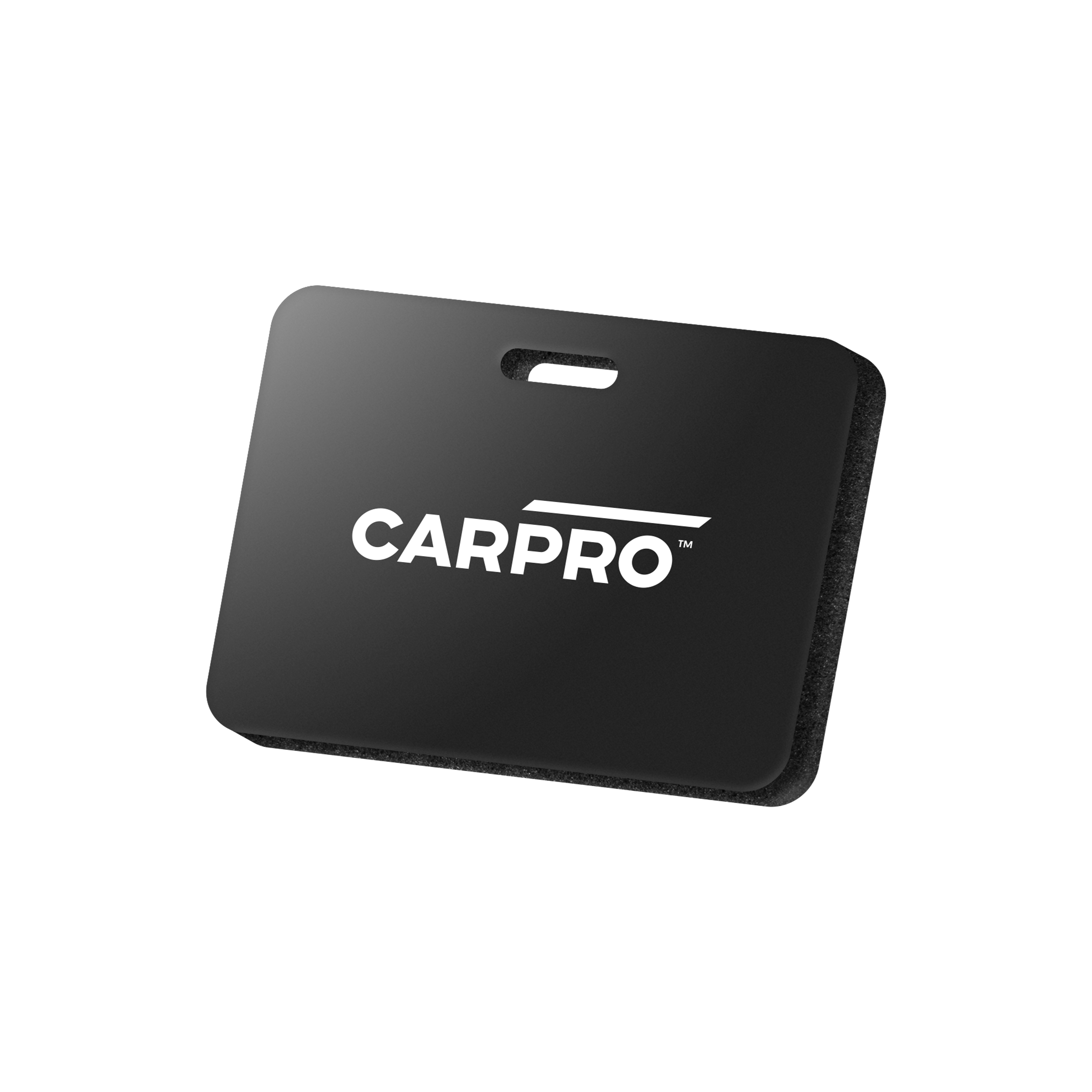 CarPro Knieschoner Pad