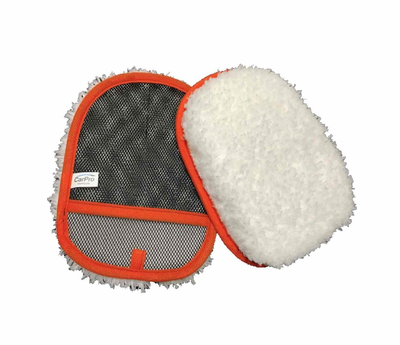 CarPro Premium Waschhandschuh