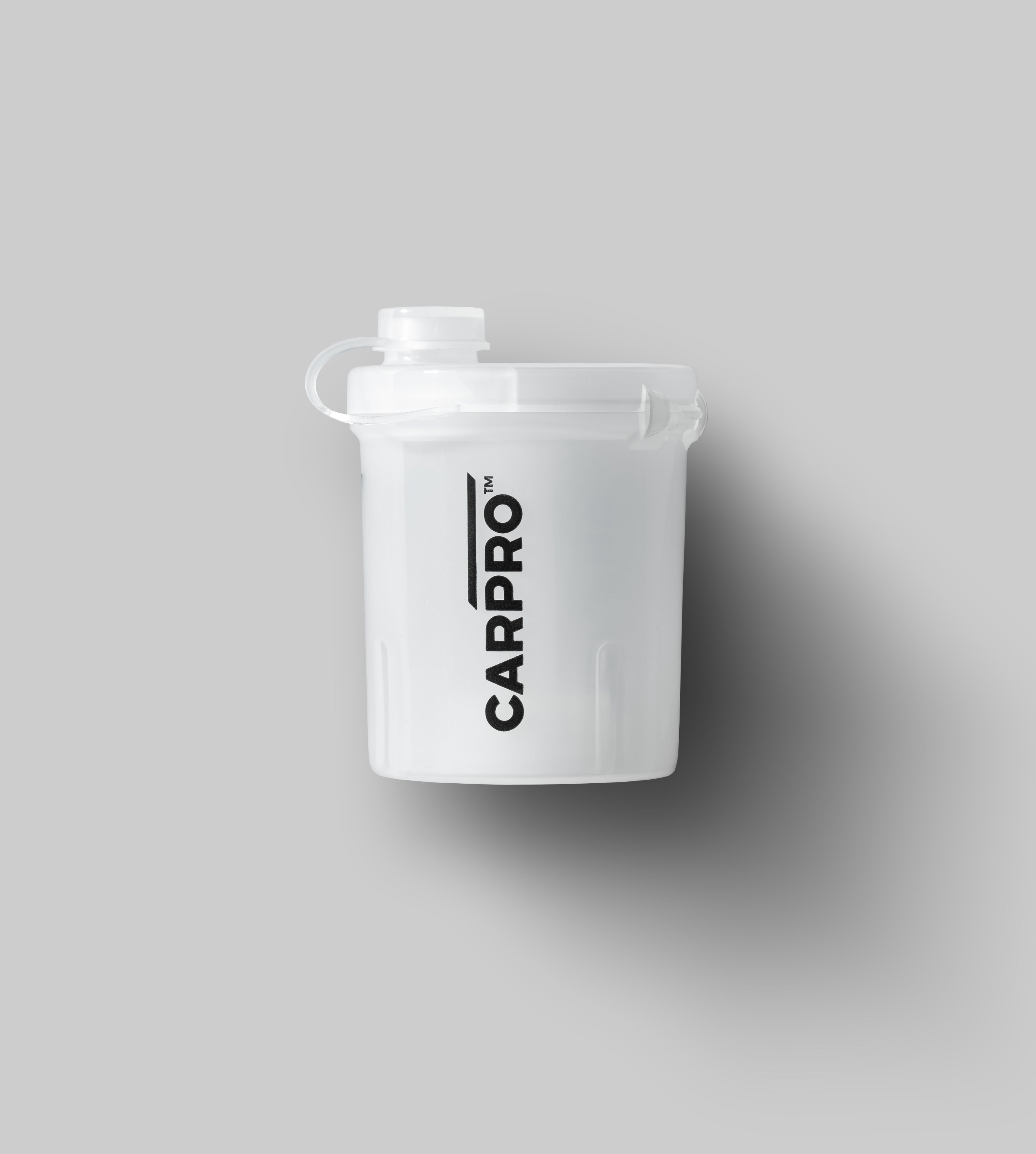 CarPro Measure Messbecher