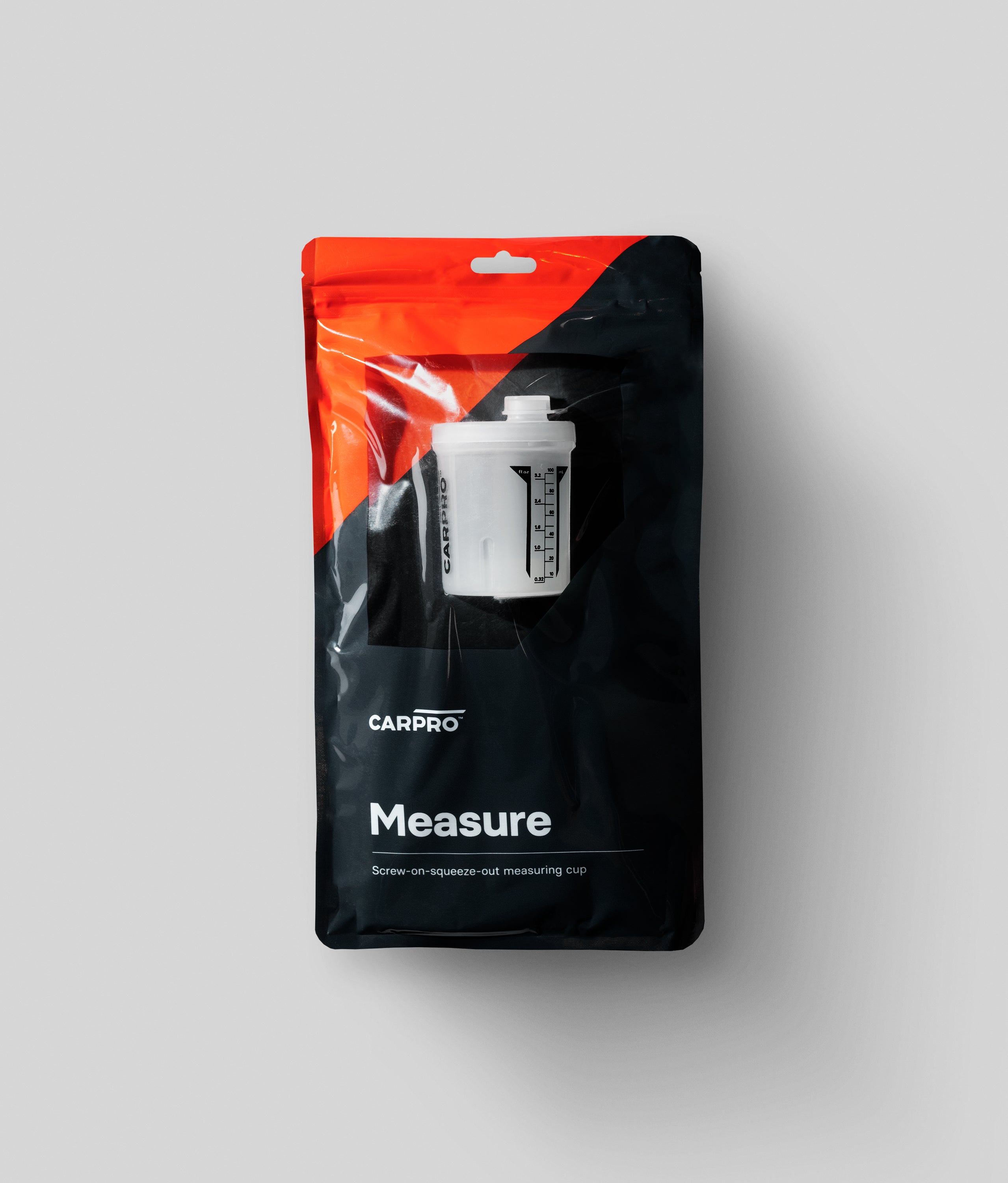 CarPro Measure Messbecher