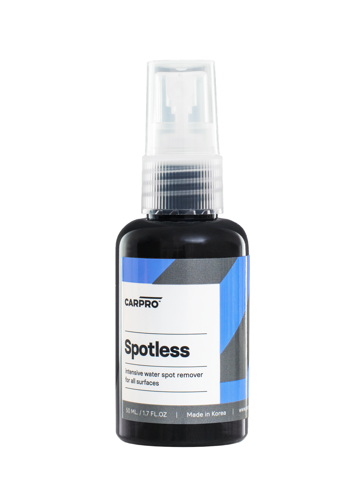 CarPro Spotless 2.0