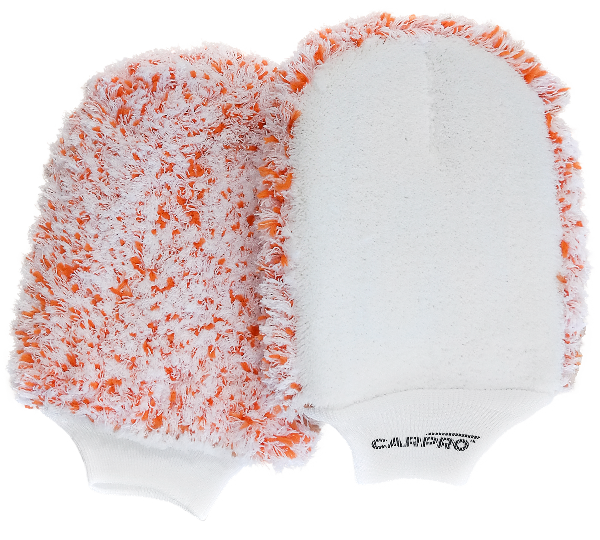 CarPro Wheels Mitt