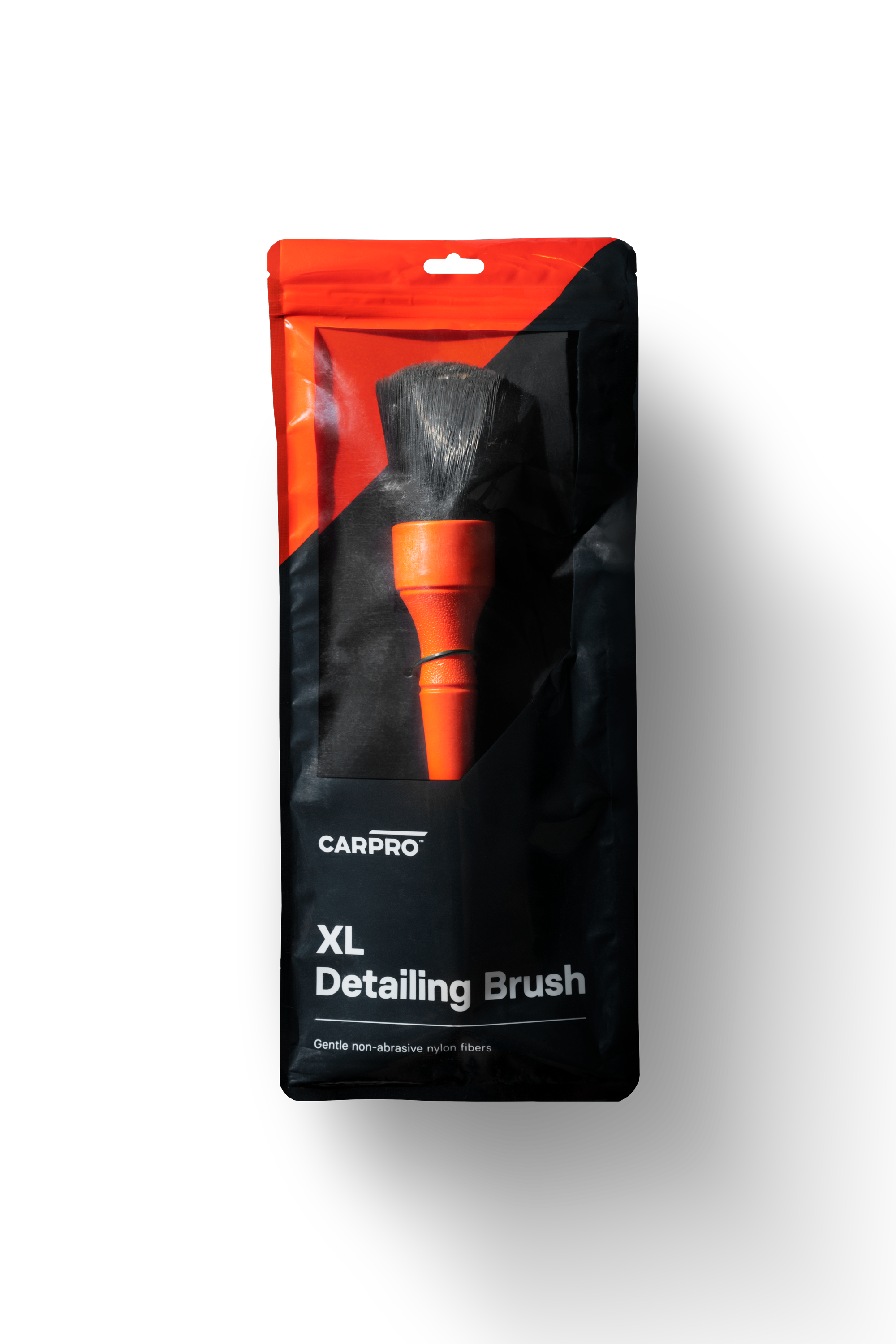 CarPro XL Detailing Brush