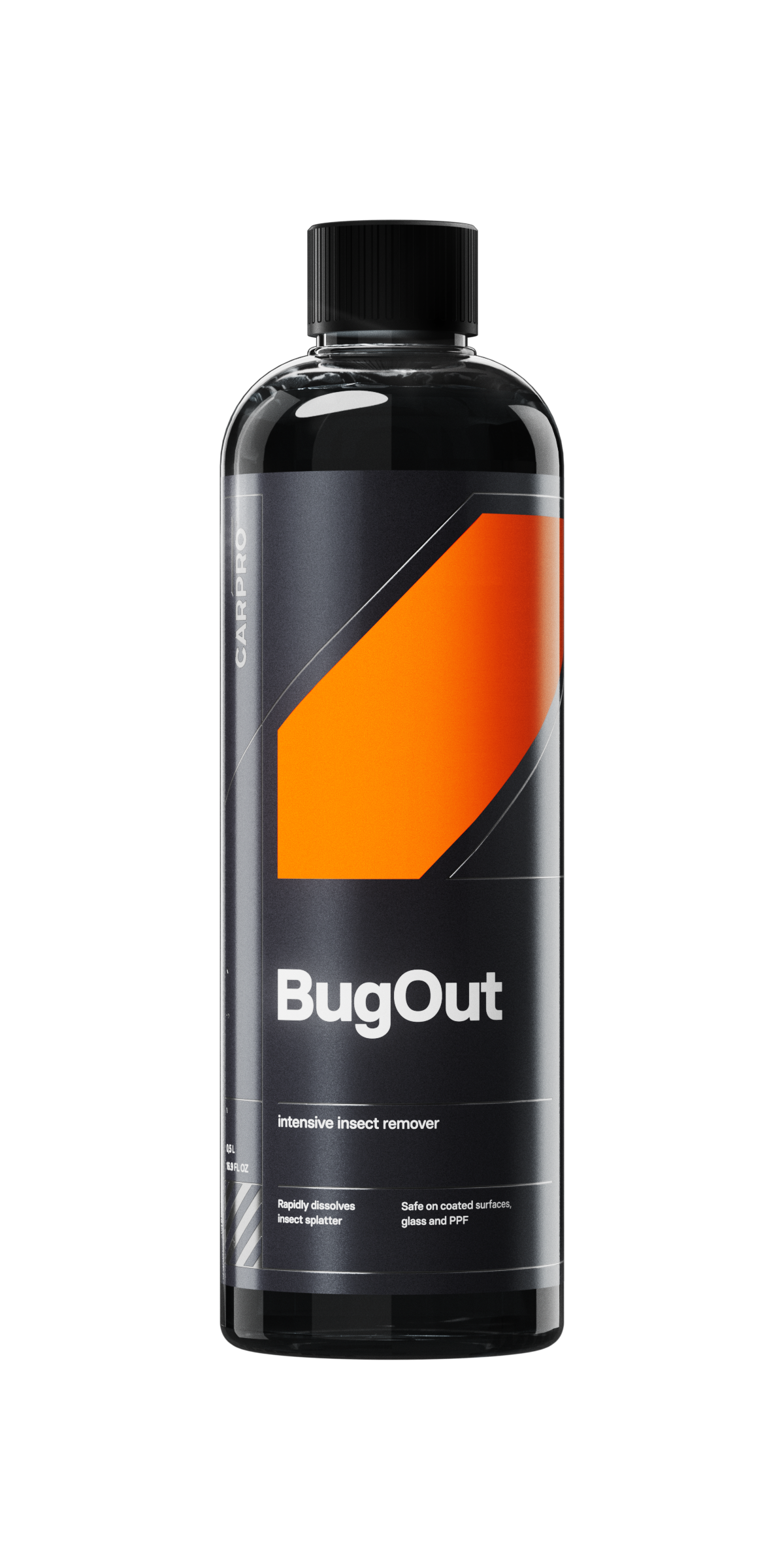 CarPro Bug-Out Insektenentferner