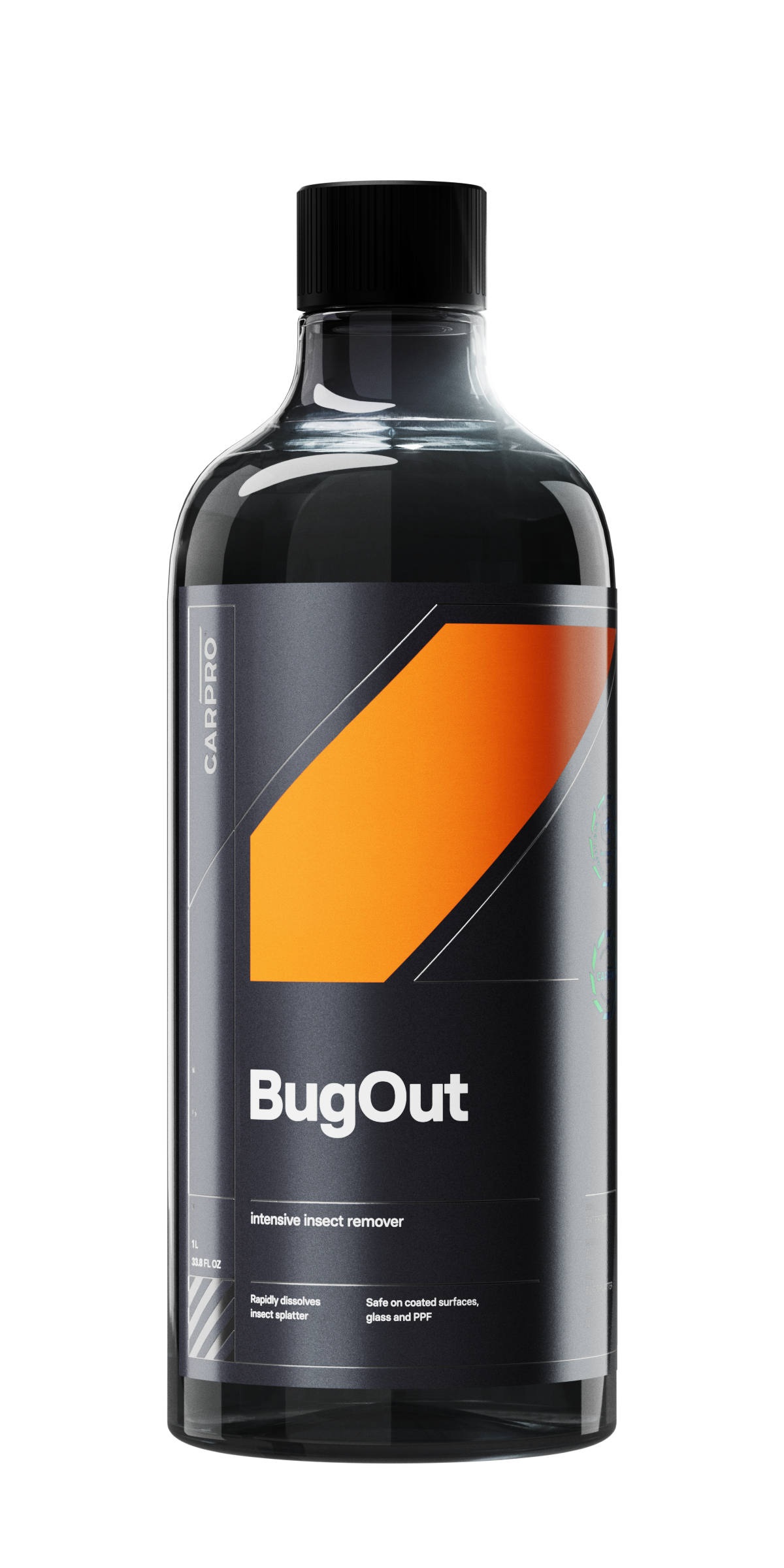 CarPro Bug-Out Insektenentferner