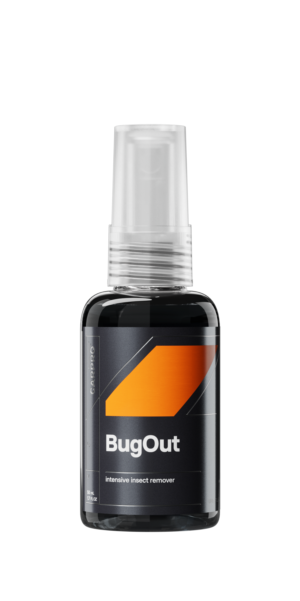 CarPro Bug-Out Insektenentferner