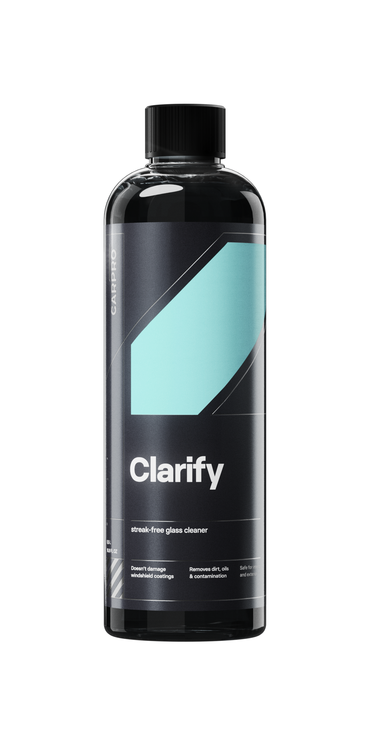 CarPro Clarify Glasreiniger