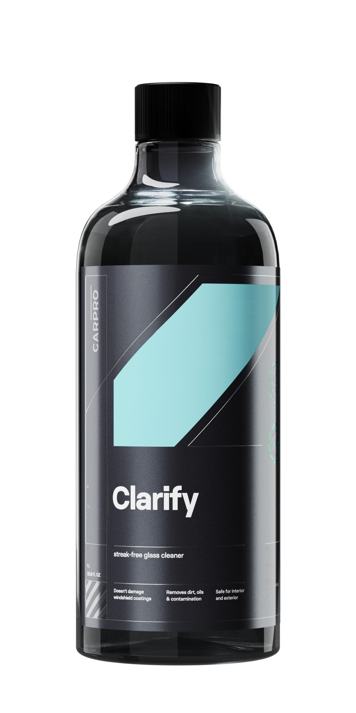 CarPro Clarify Glasreiniger