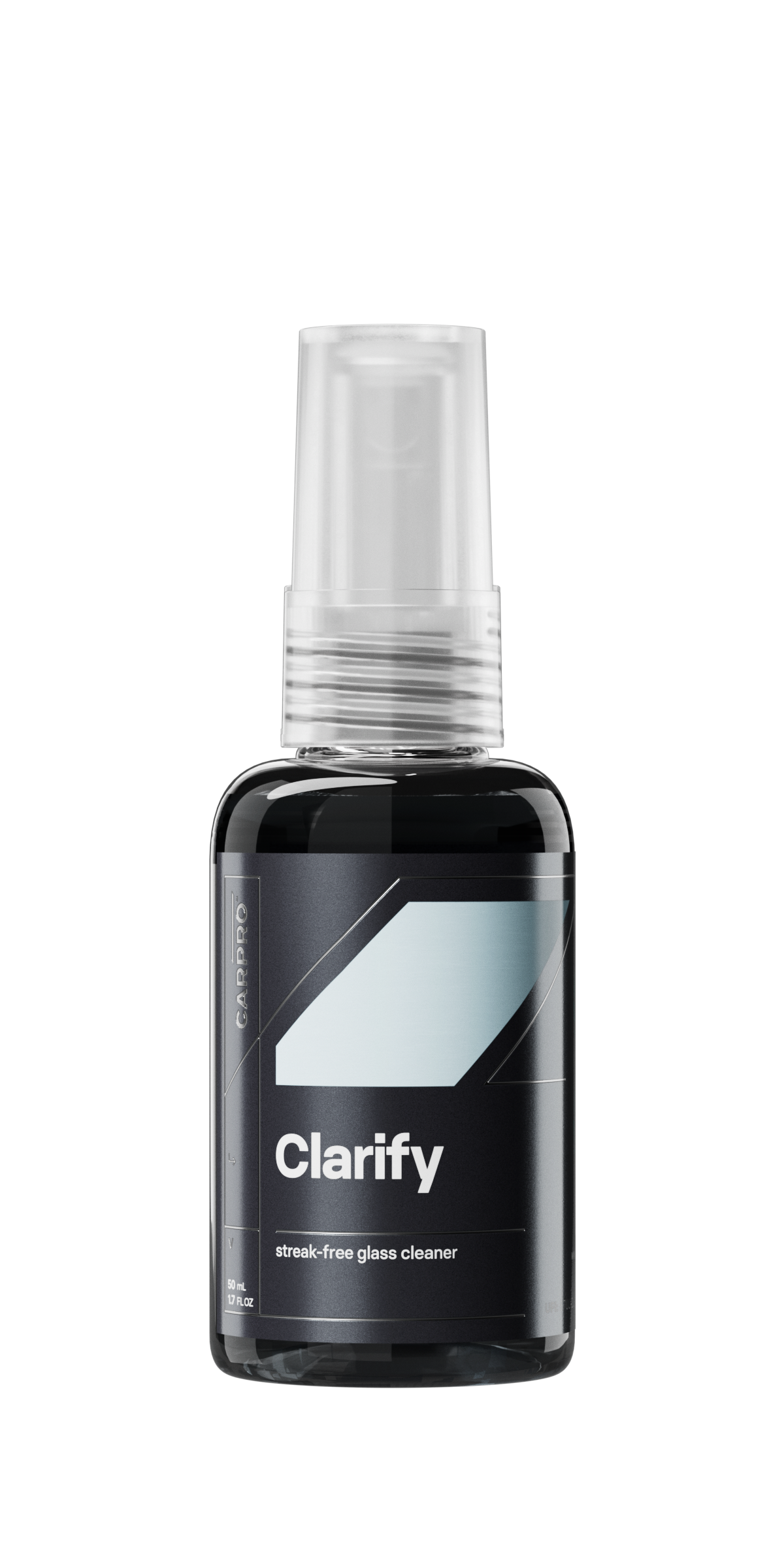 CarPro Clarify Glasreiniger