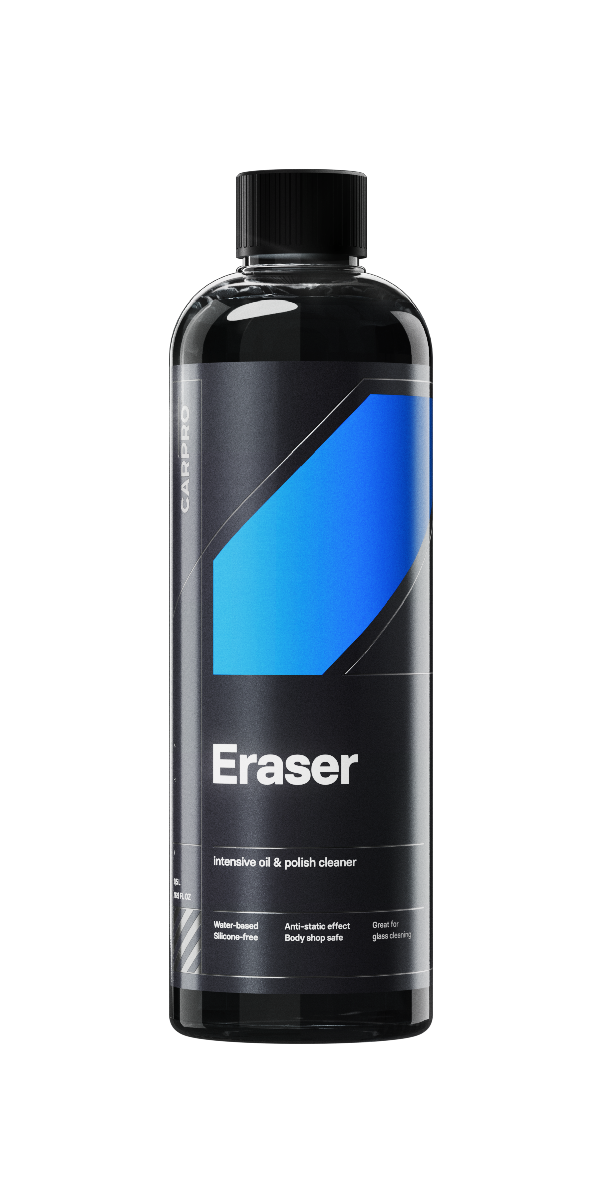 CarPro Eraser Lackentfetter