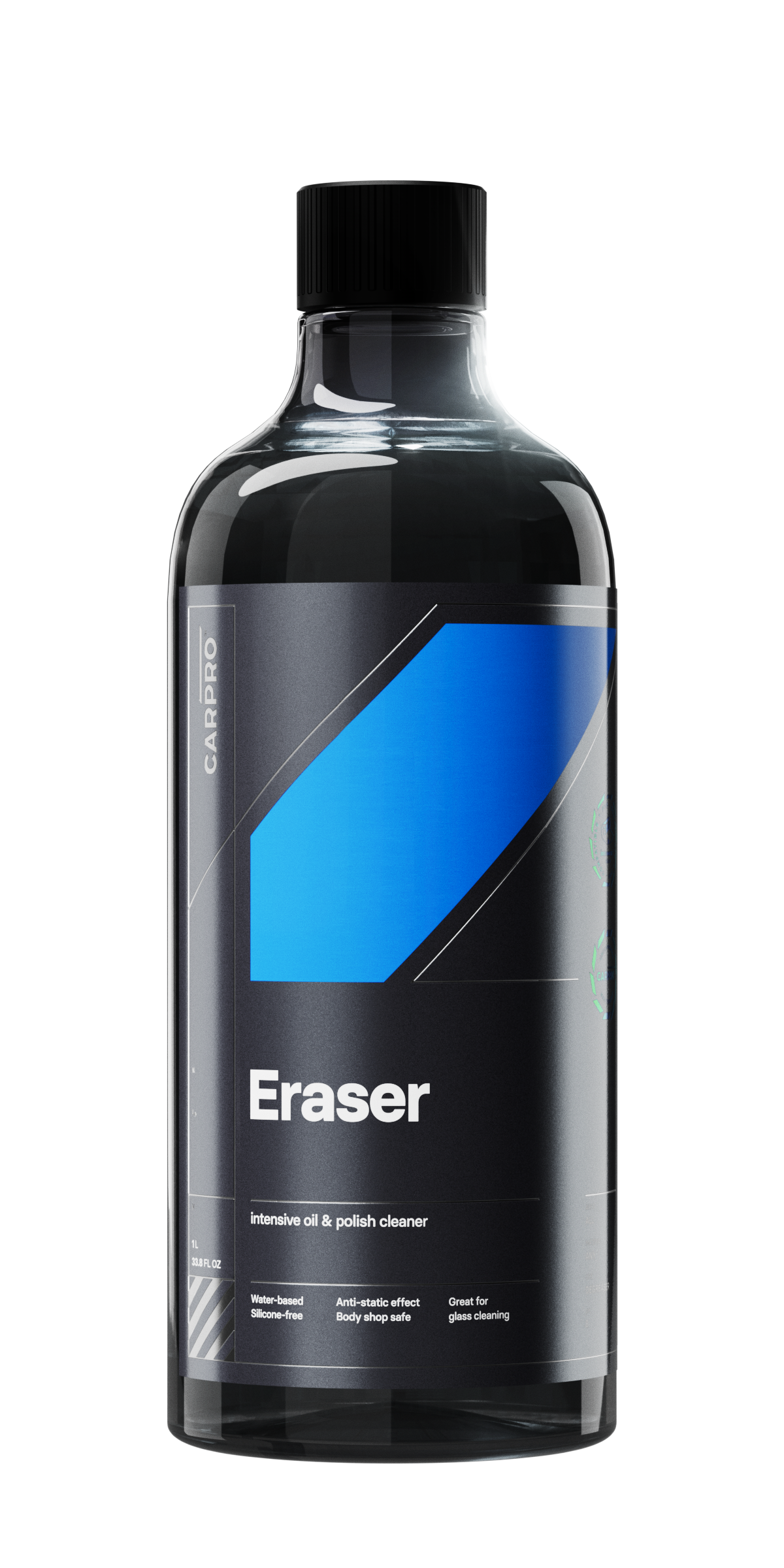 CarPro Eraser Lackentfetter