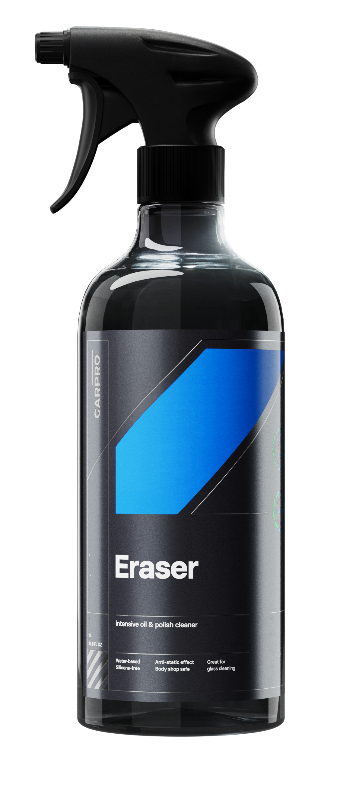 CarPro Eraser Lackentfetter