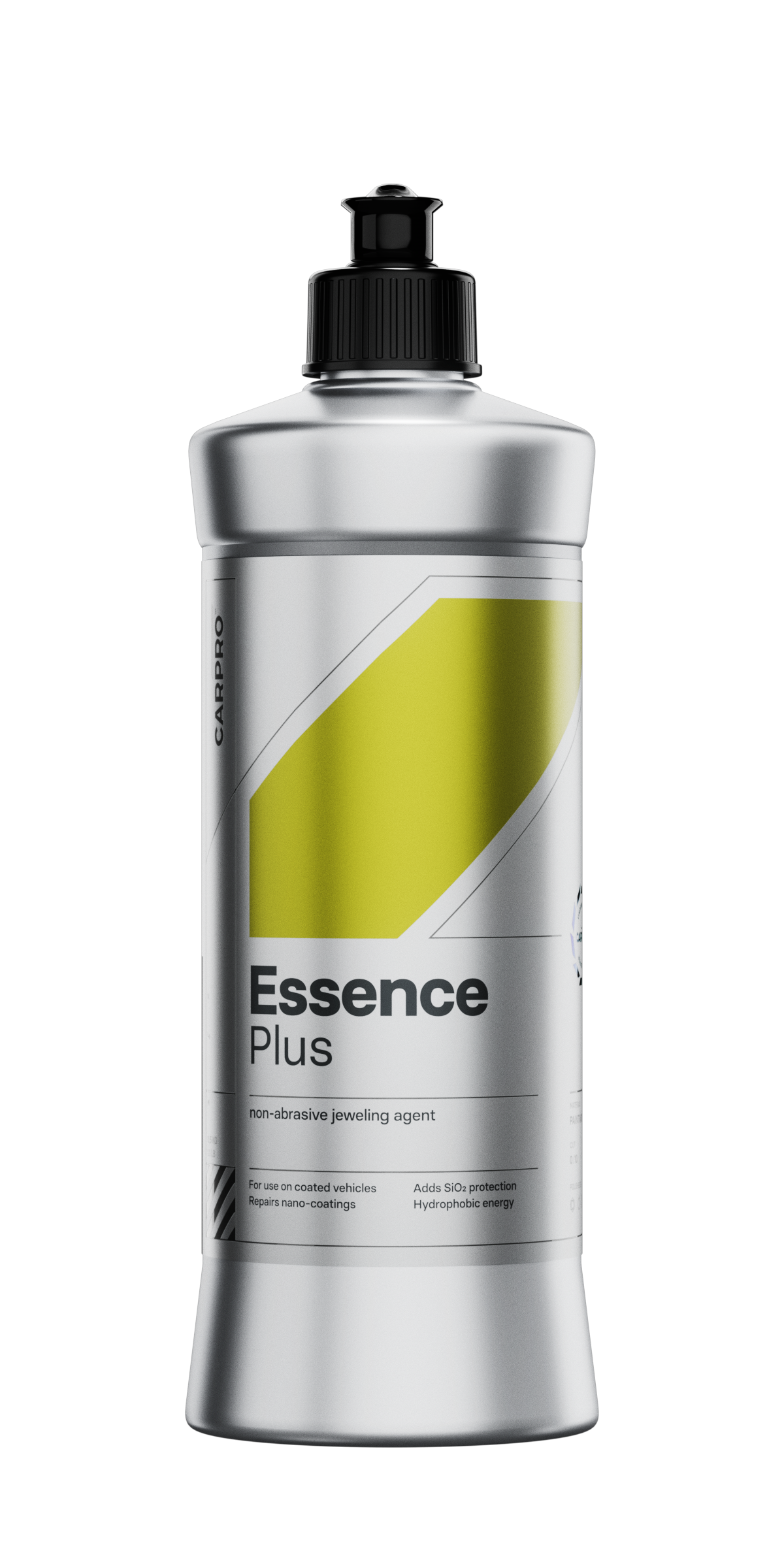 CarPro Essence Plus