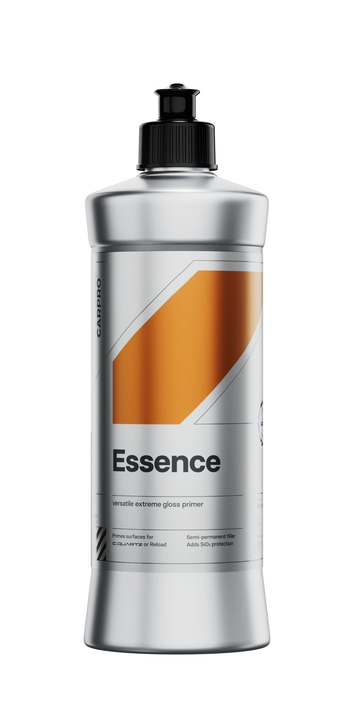 CarPro Essence Primer - 250 ml