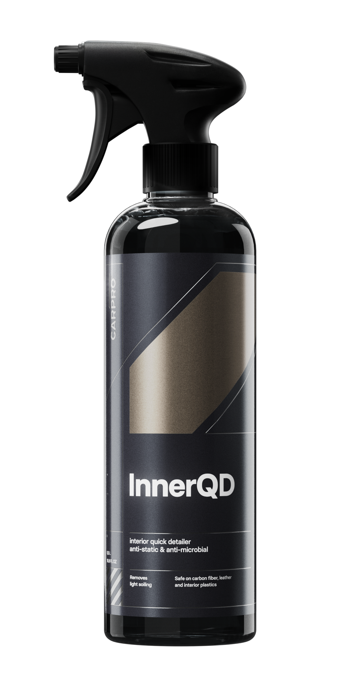 CarPro InnerQD