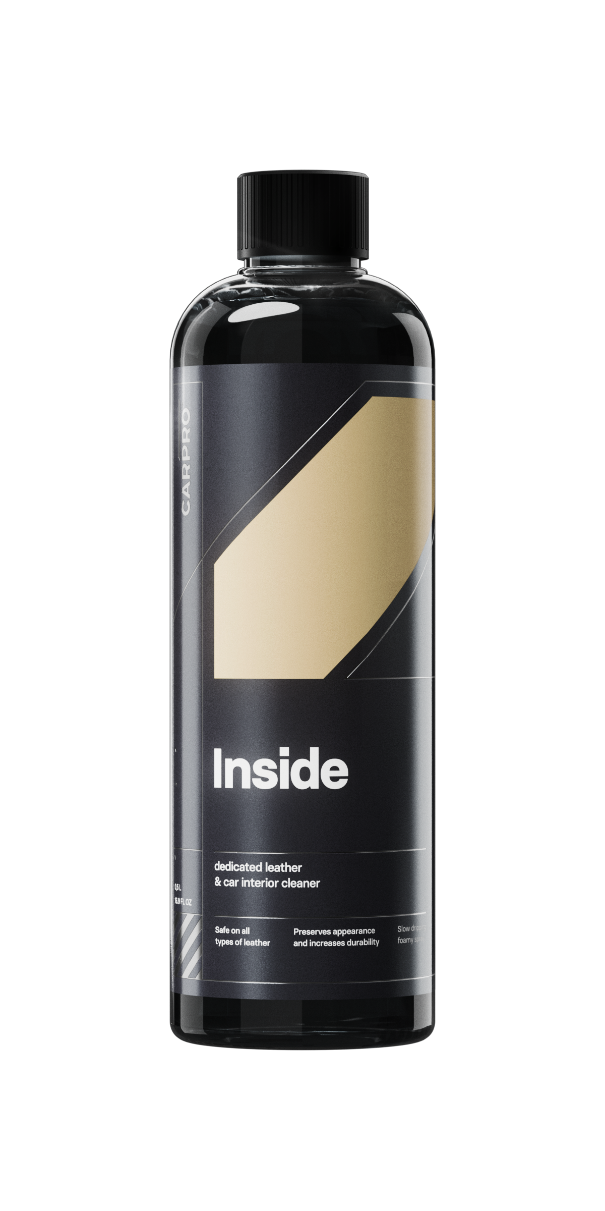 CarPro Inside Cleaner Innenraumreiniger