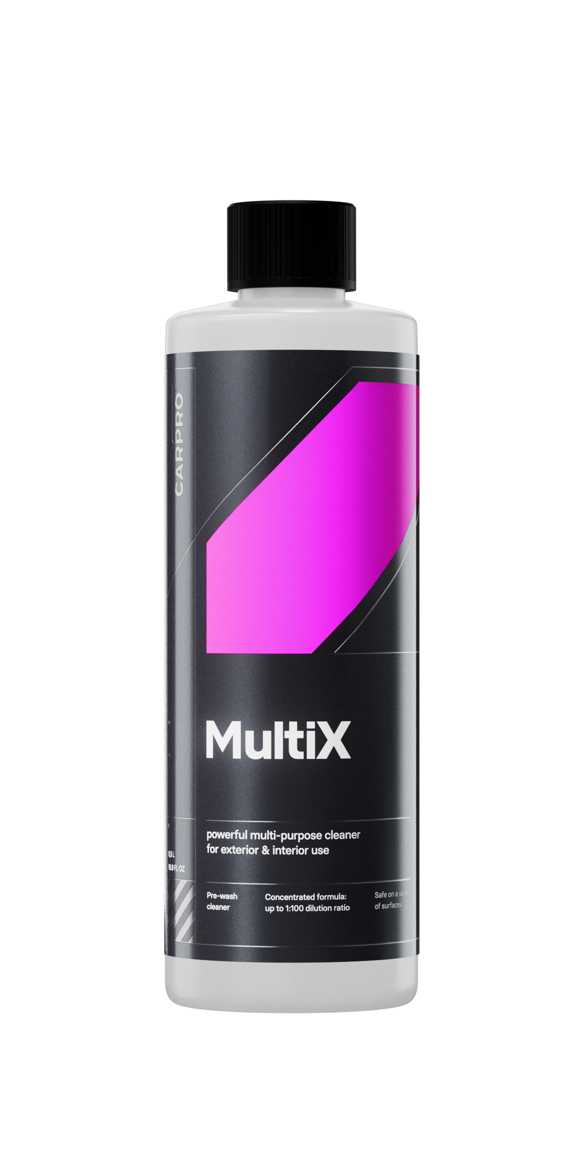 CarPro Multi X Universalreiniger