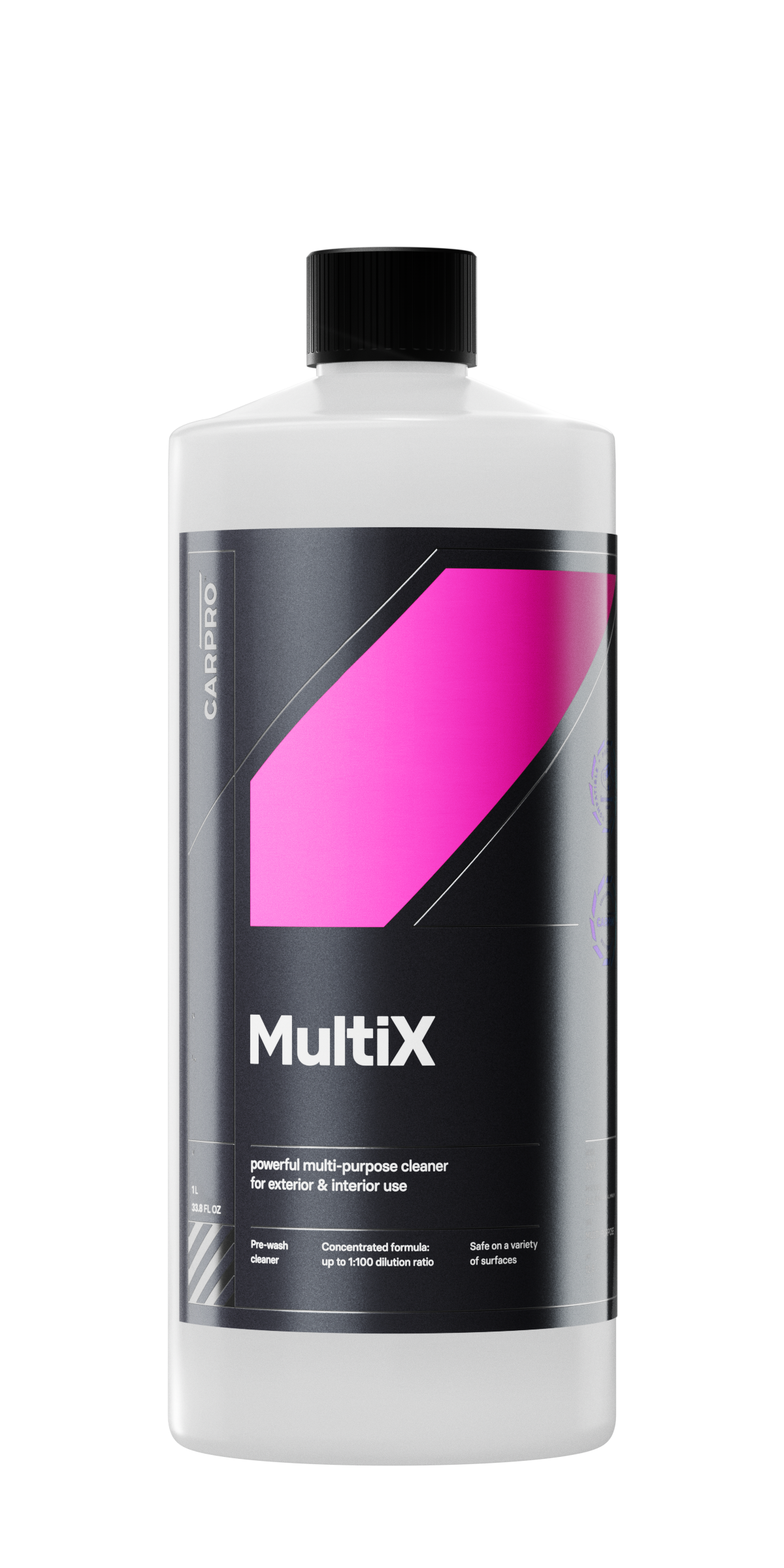 CarPro Multi X Universalreiniger