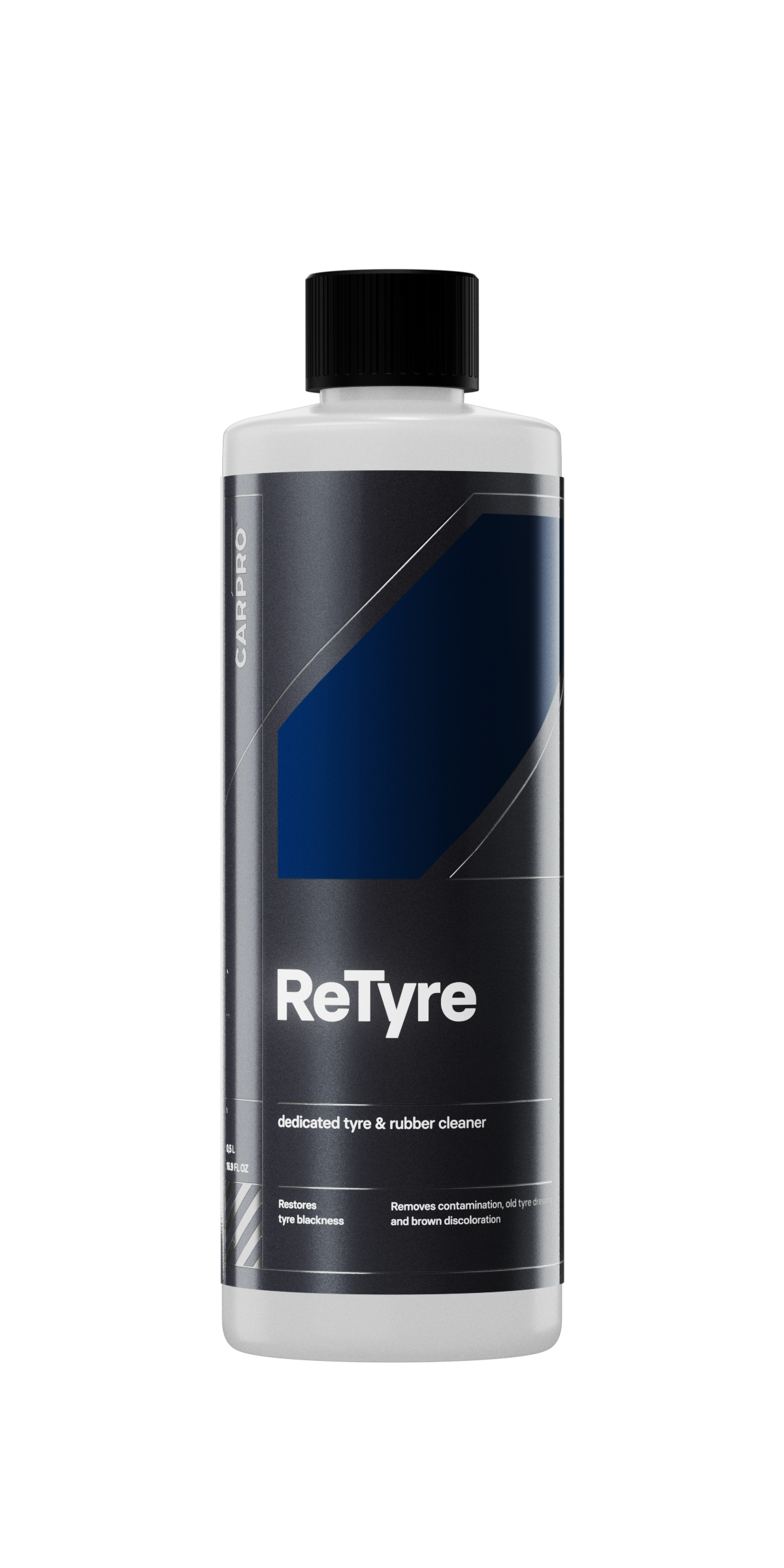 CarPro ReTyre Reifenreiniger