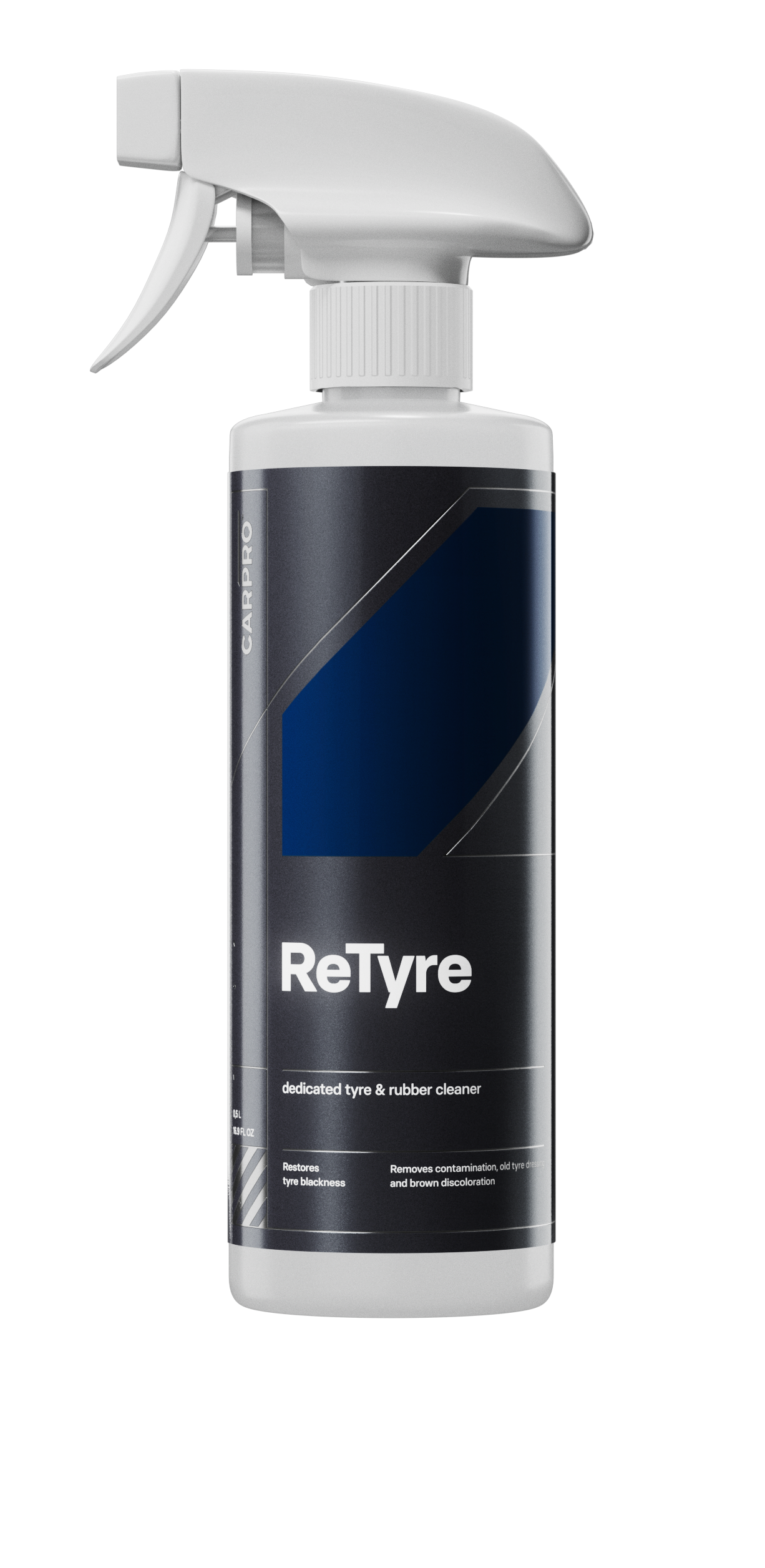 CarPro ReTyre Reifenreiniger
