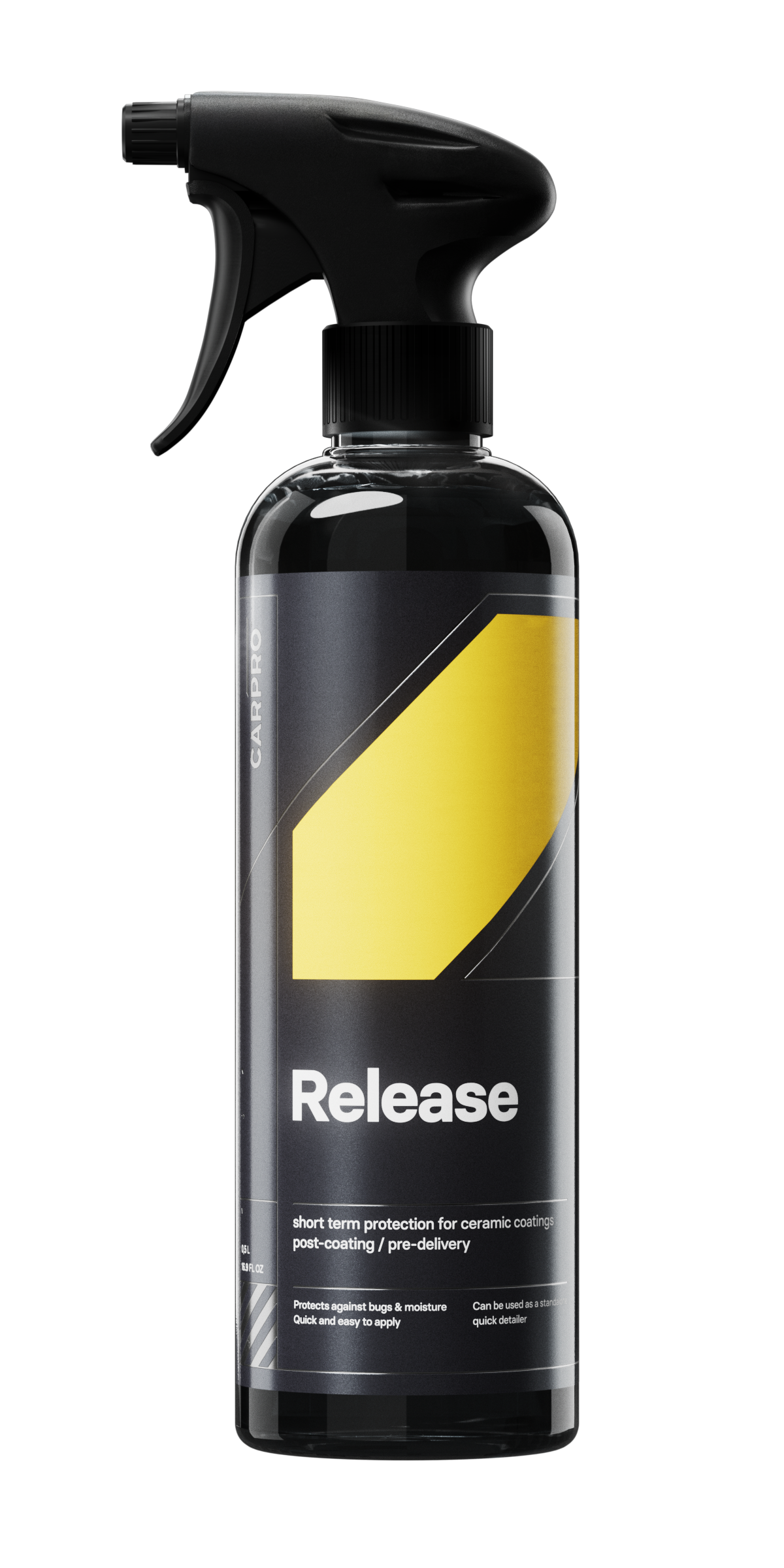CarPro Release 500 ml