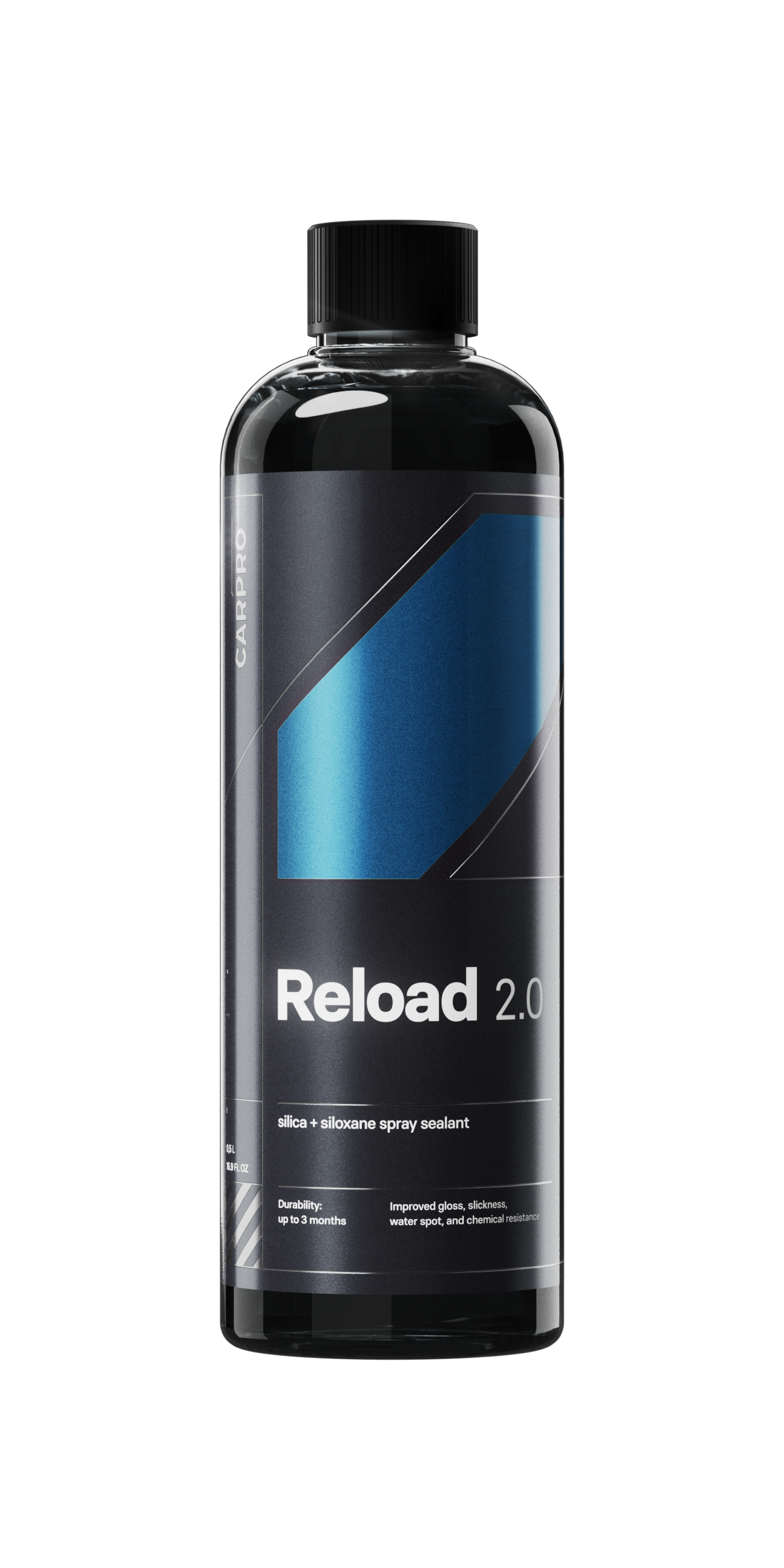 CARPRO Reload 2.0 Sprühversiegelung