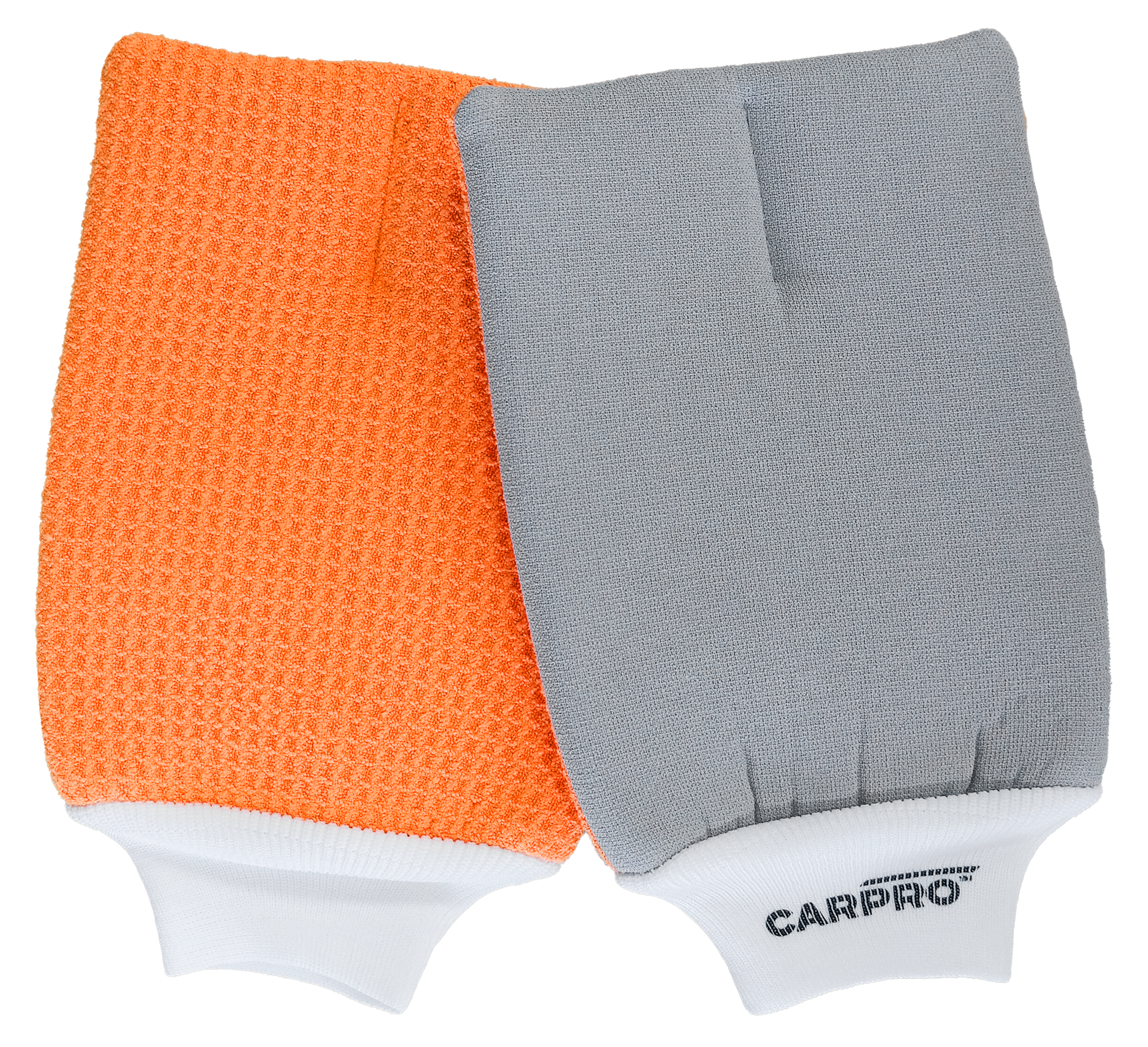 CarPro GlassMitt