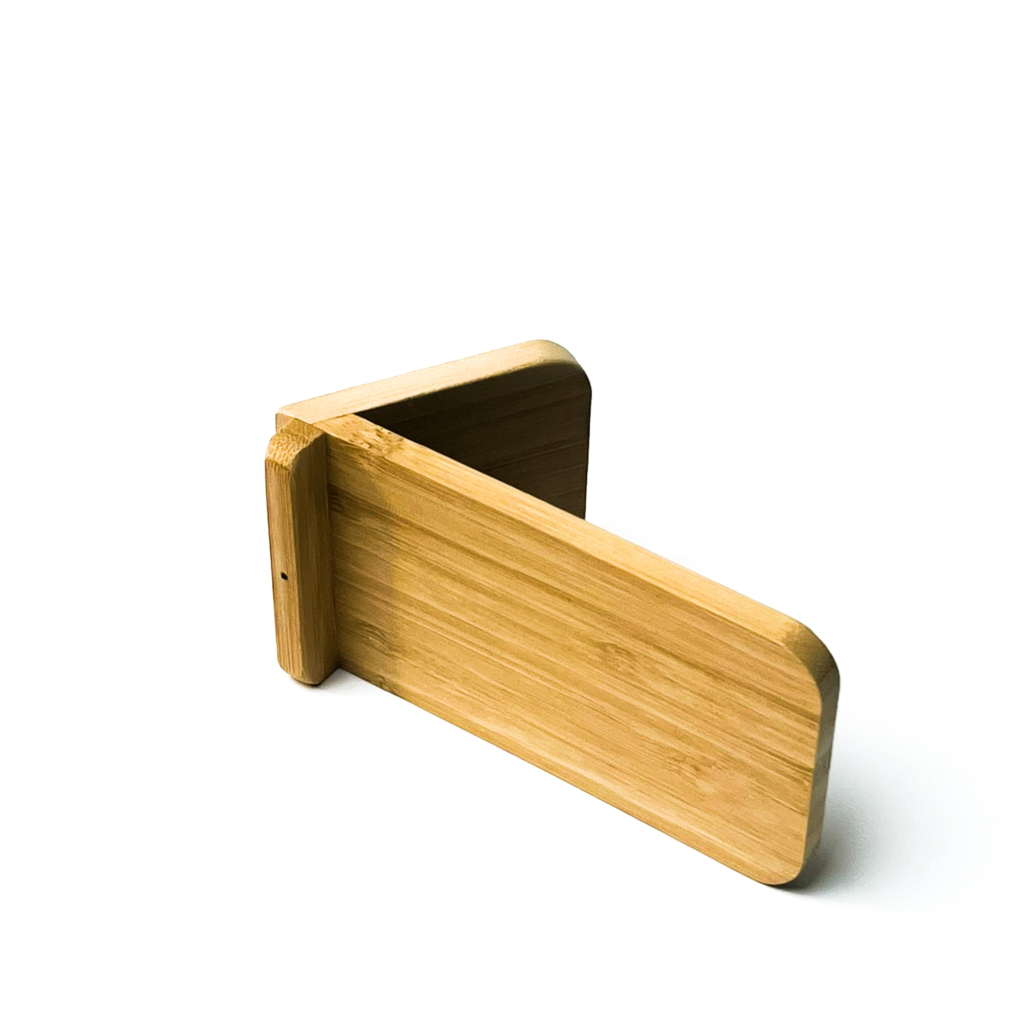 Lade-Oase Wireless Charger Standing