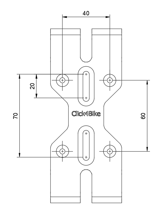 Schraubenset
