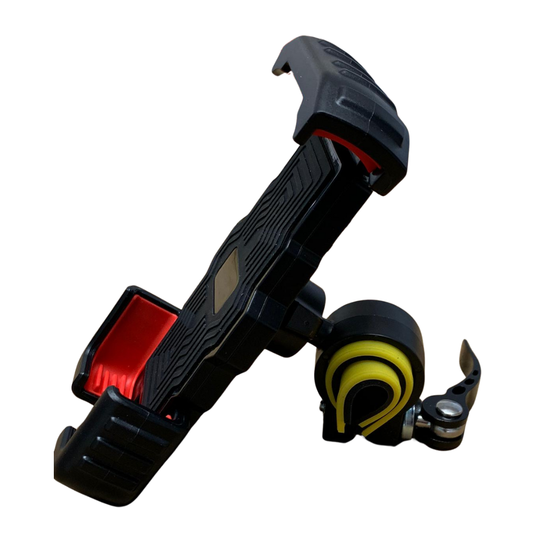 Motorrad Handyhalterung