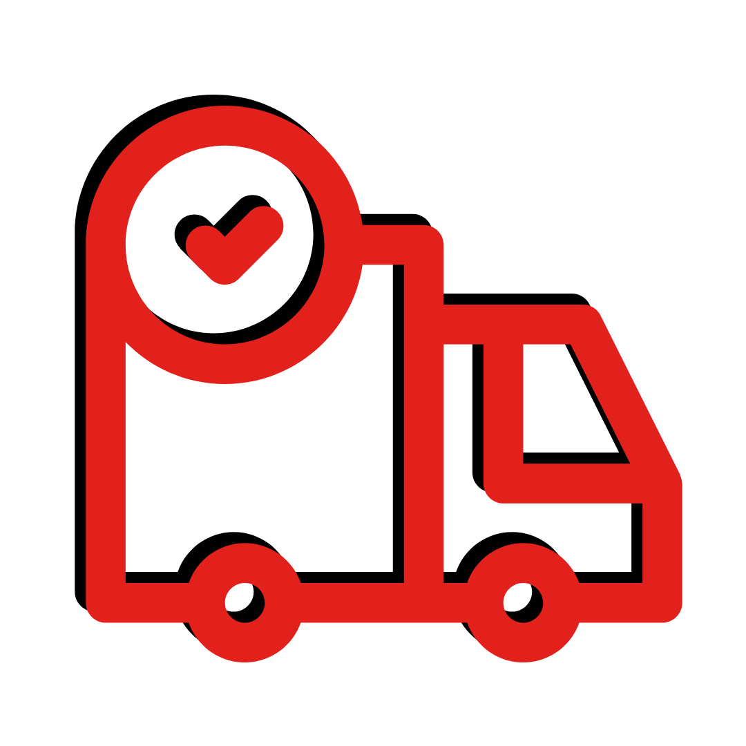 Transportgarantie