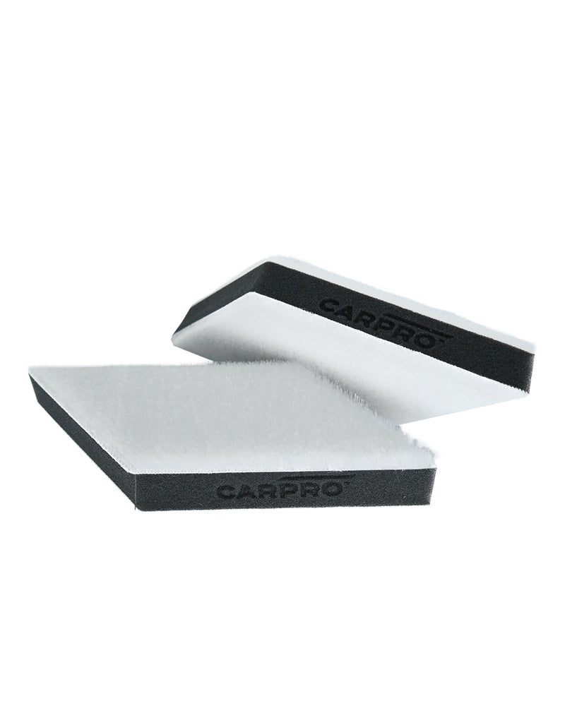 CarPro MicroBuff Applikator