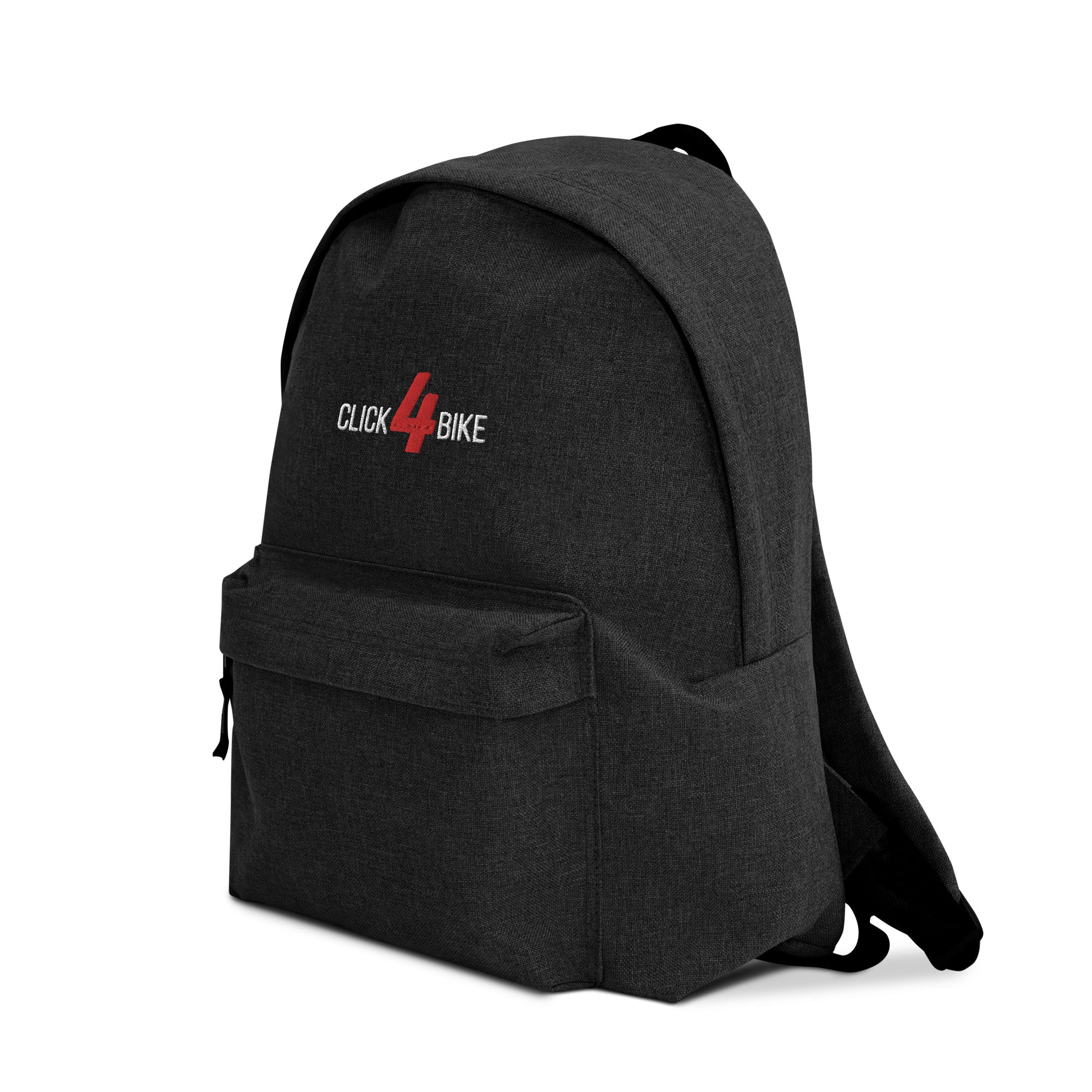 Click4Bike Rucksack