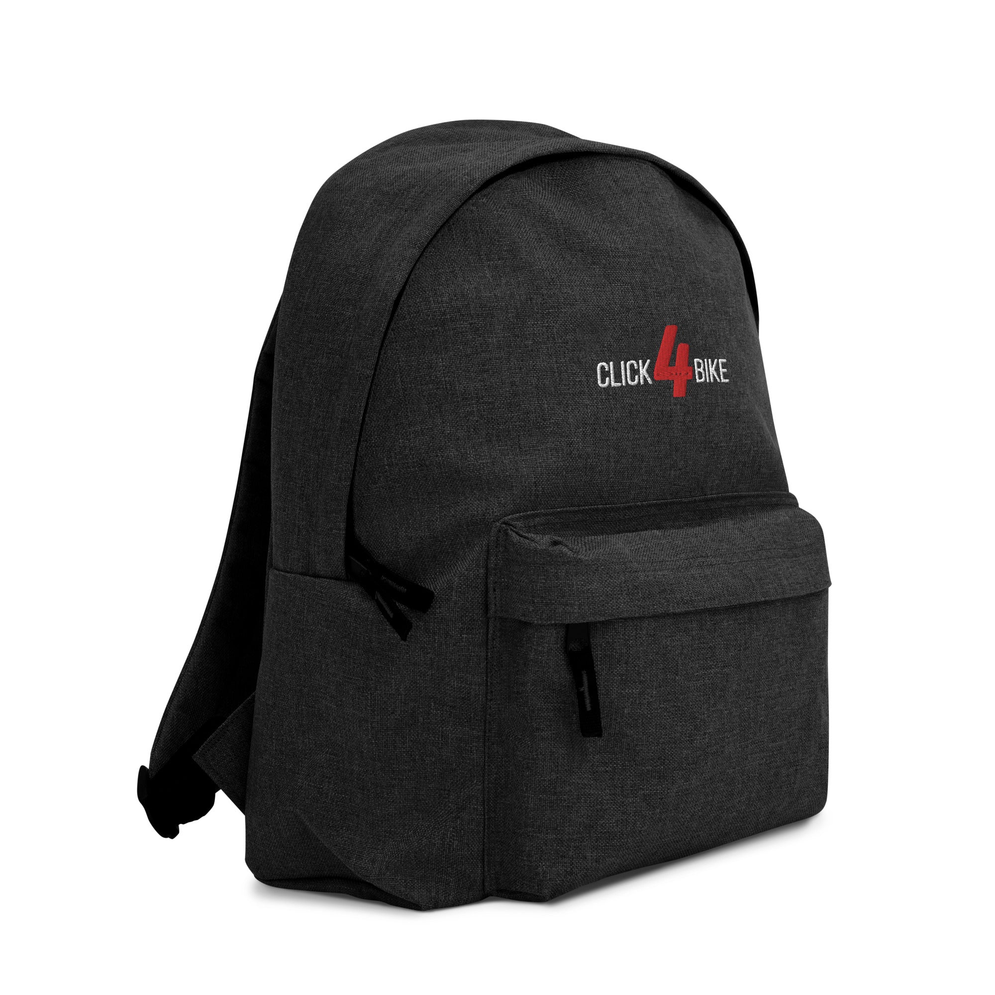 Click4Bike Rucksack