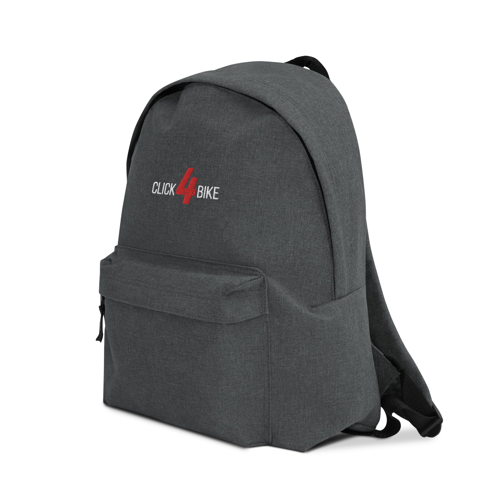 Click4Bike Rucksack