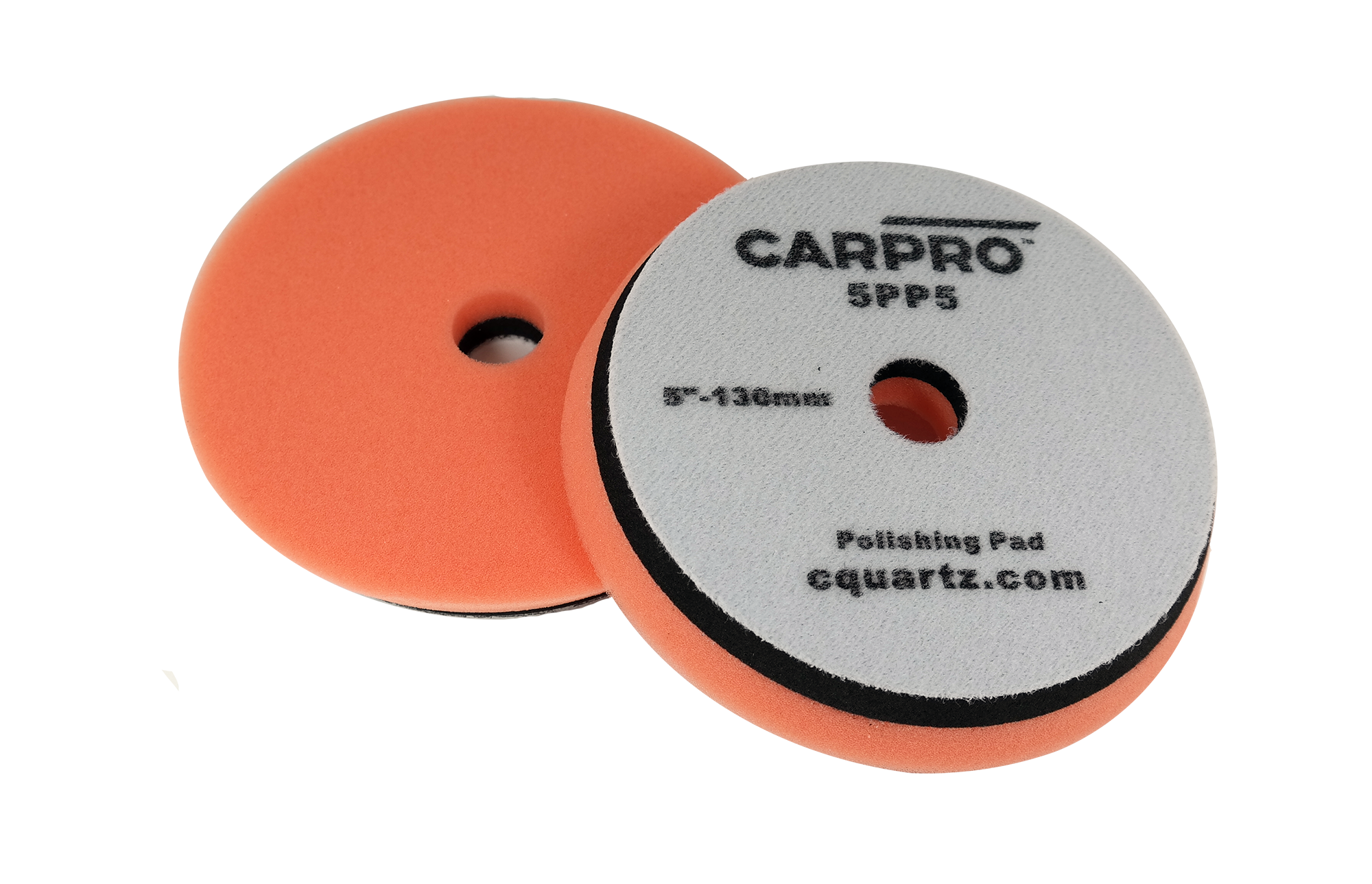 CarPro Mediumcut Polierpad