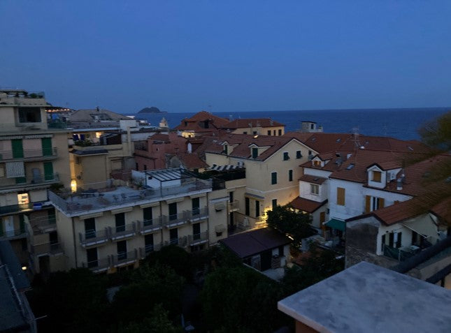 motorradtouren sardinien