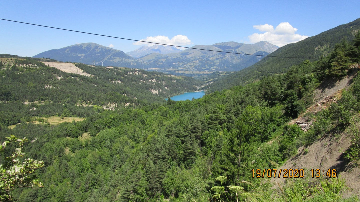 Trip4Bike motorradtour schweiz