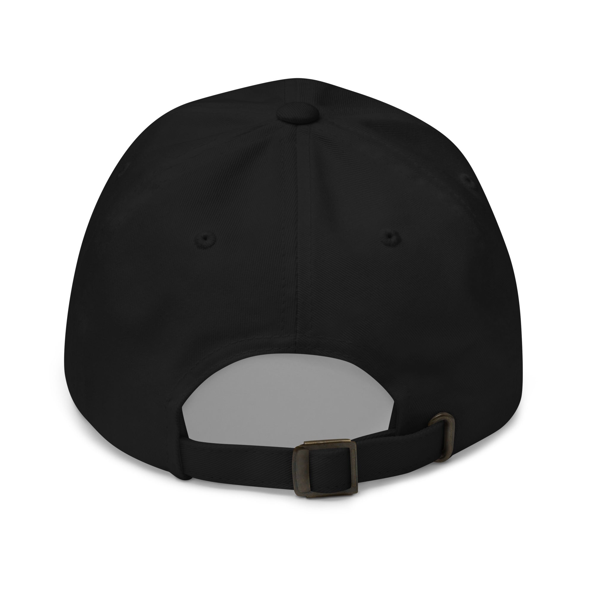 Click4Bike Dad-Hat