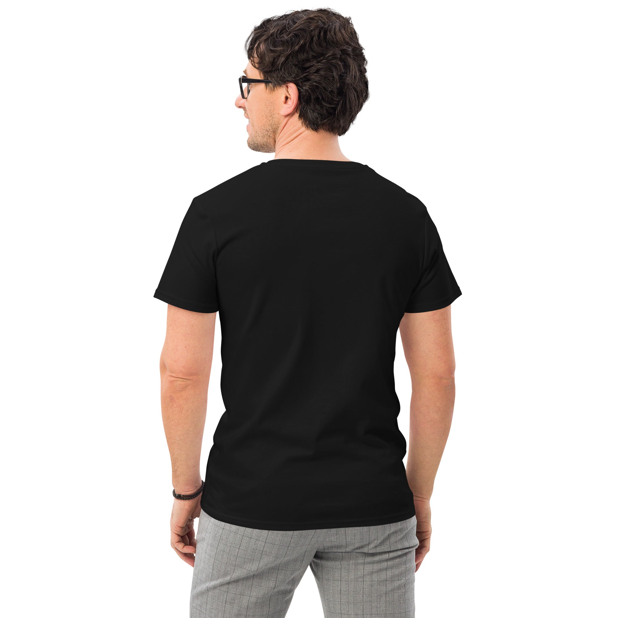 herren t shirt