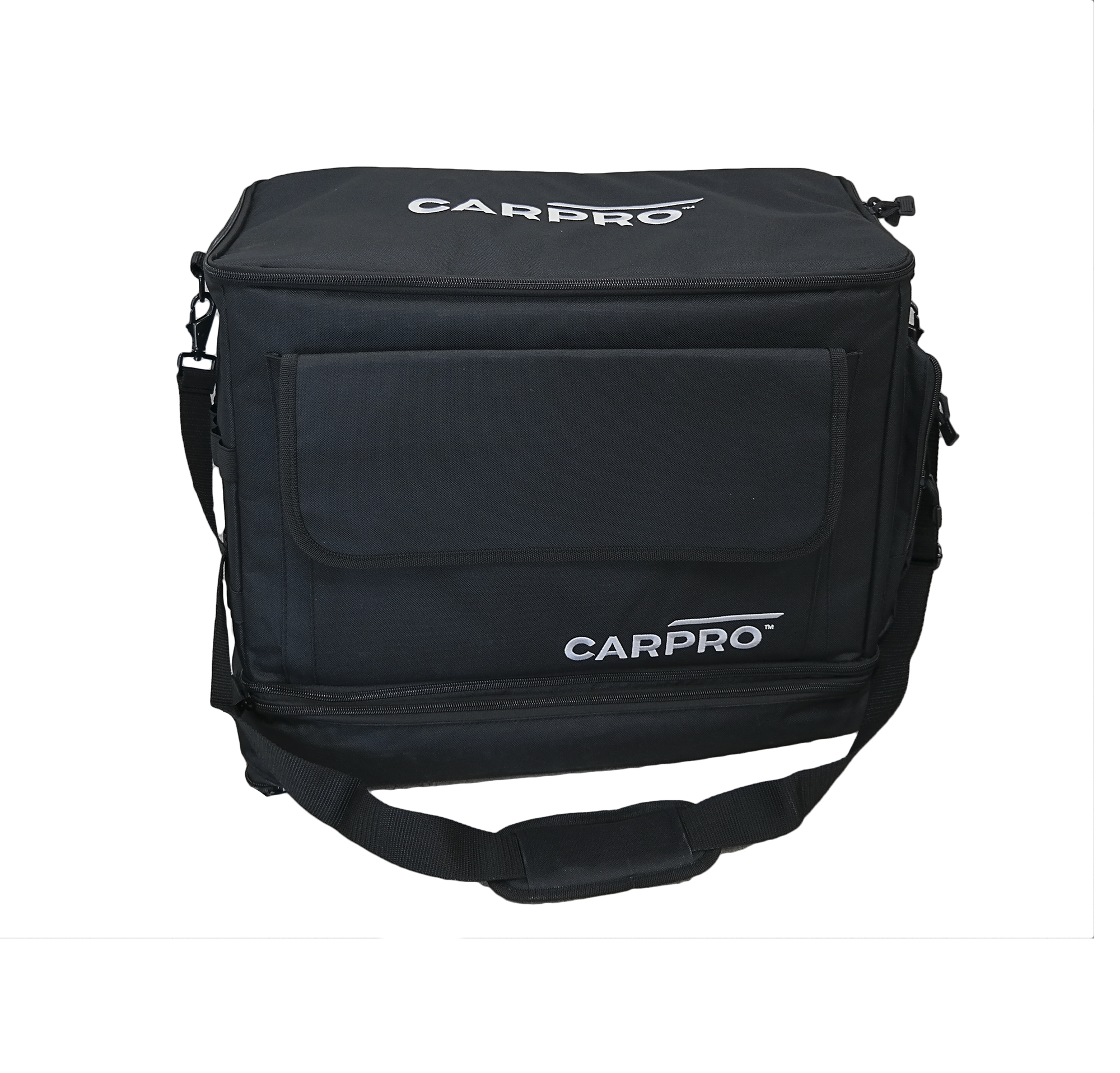 CarPro XL Detailing Bag