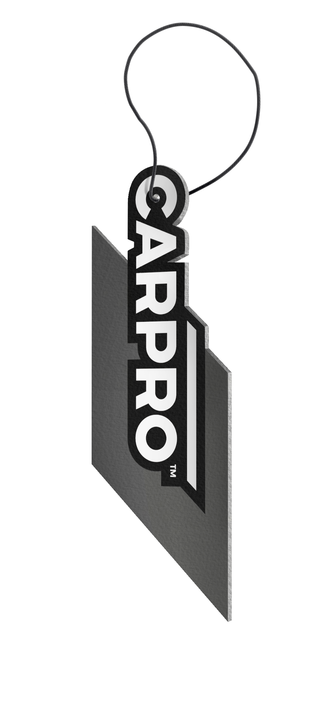 CarPro Air Freshener