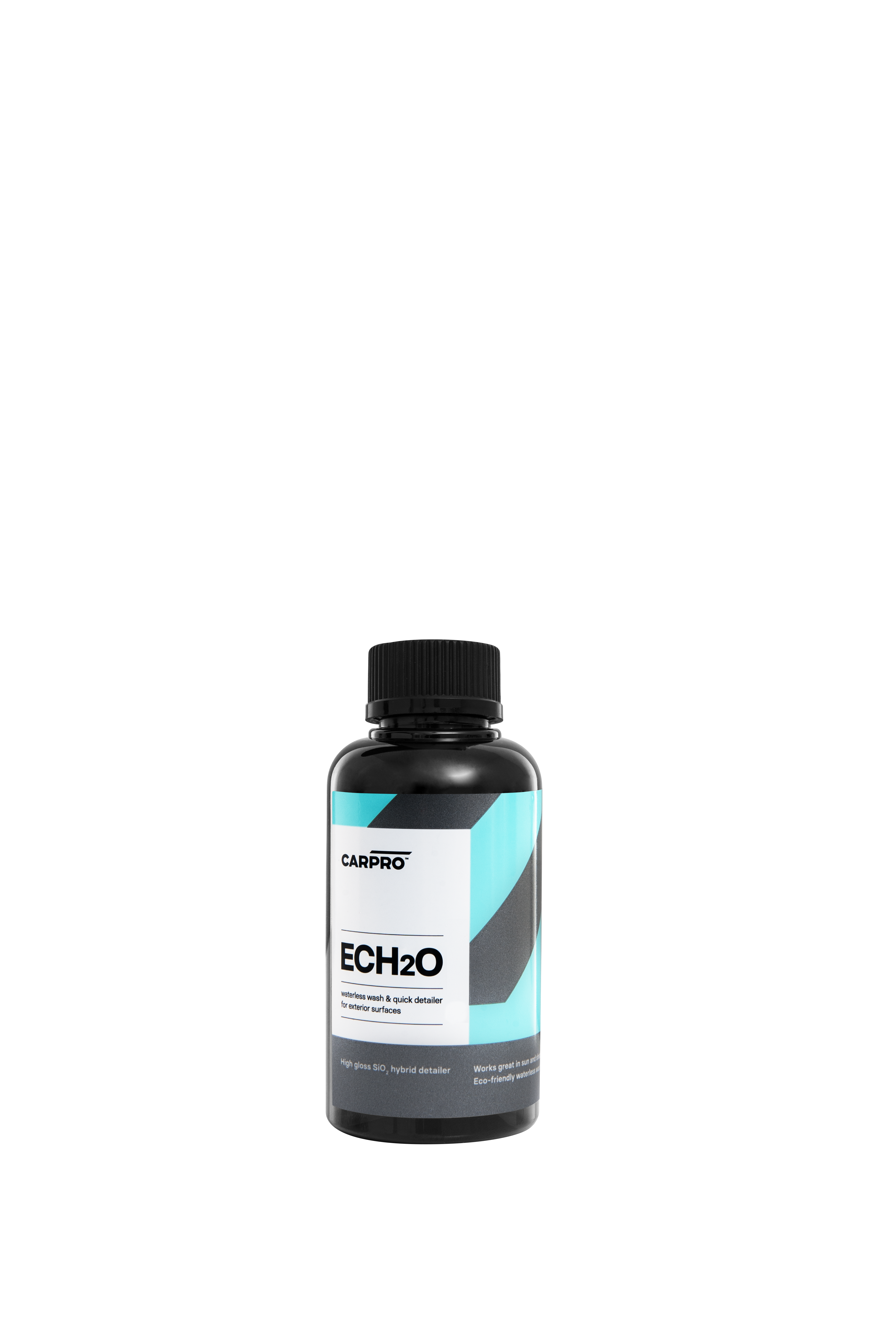 CarPro Ech2O Waterless Wash
