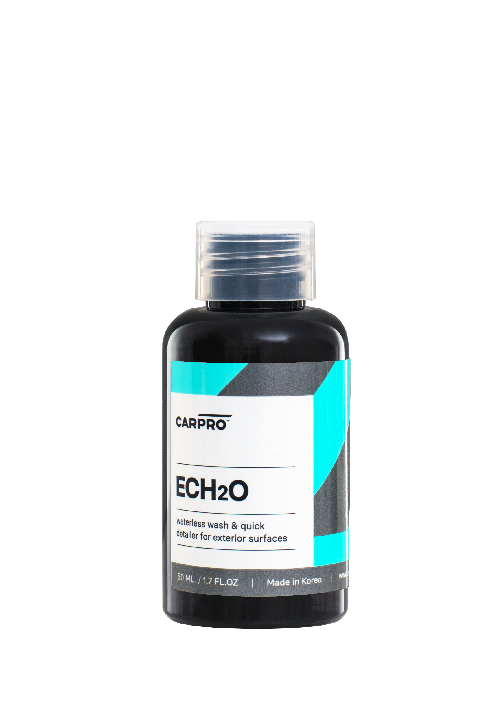 CarPro Ech2O Waterless Wash