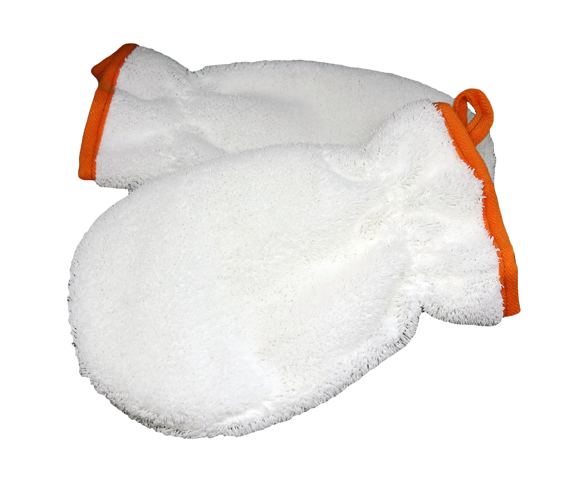 CarPro Innerscrub