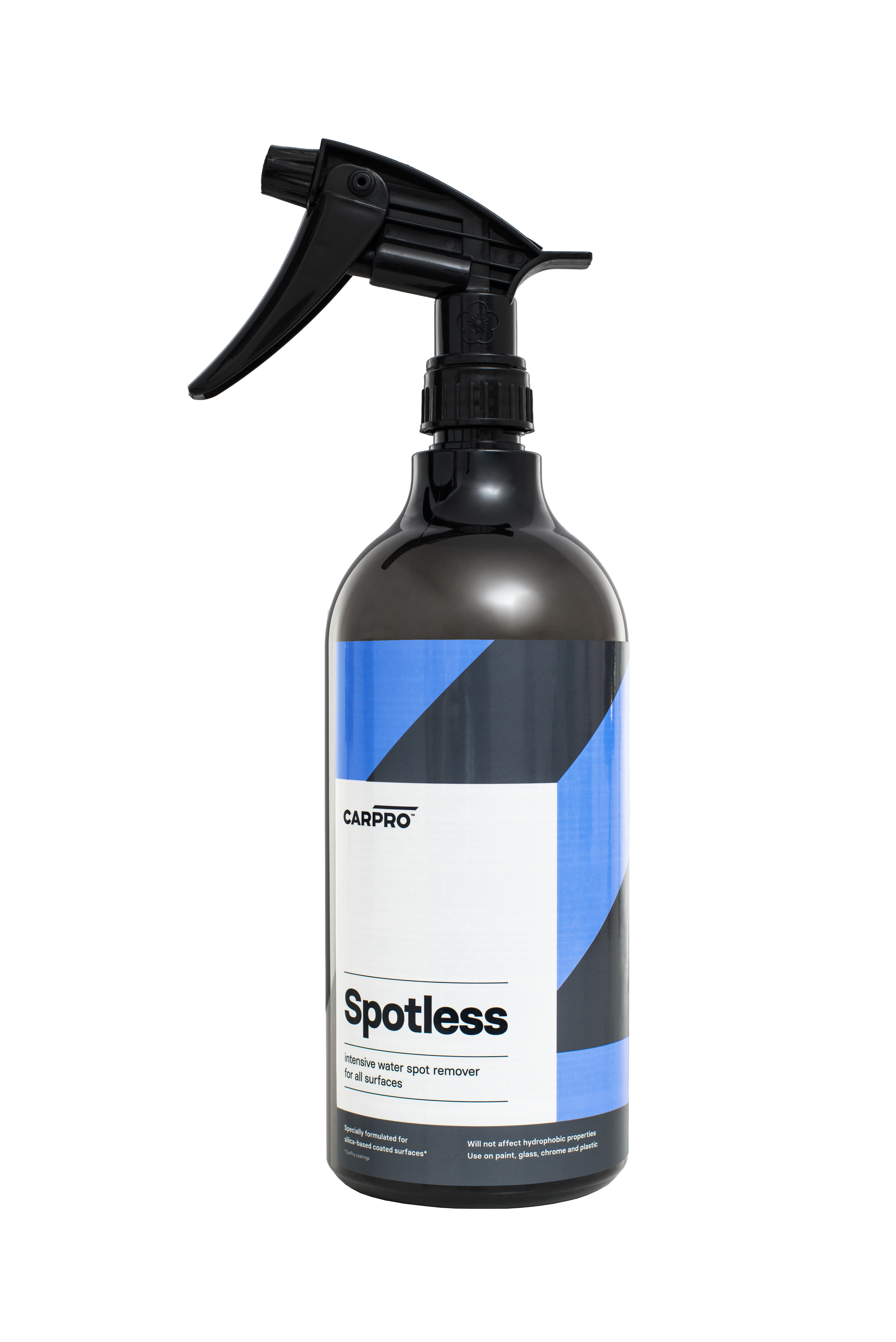 CarPro Spotless 2.0