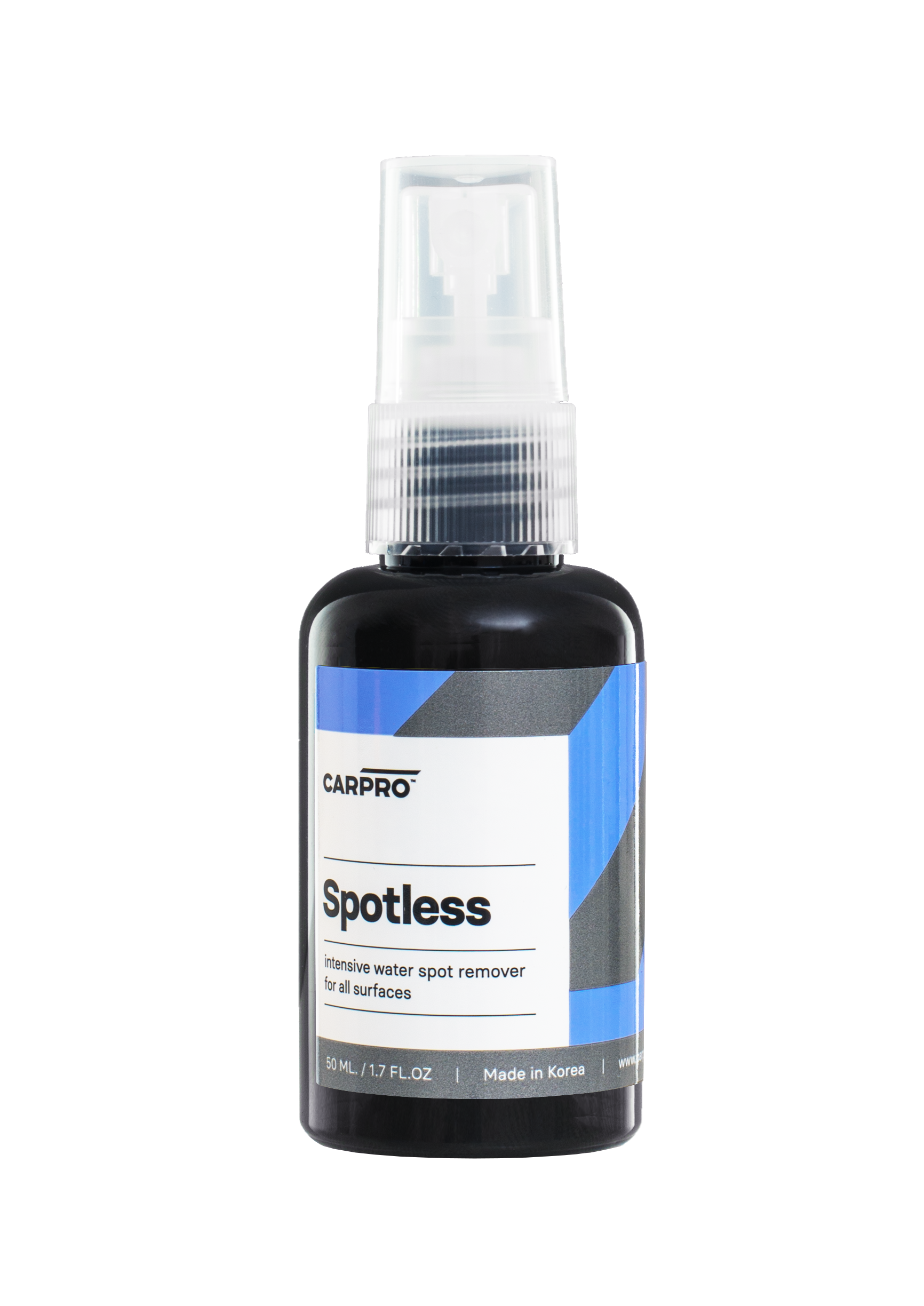 CarPro Spotless 2.0