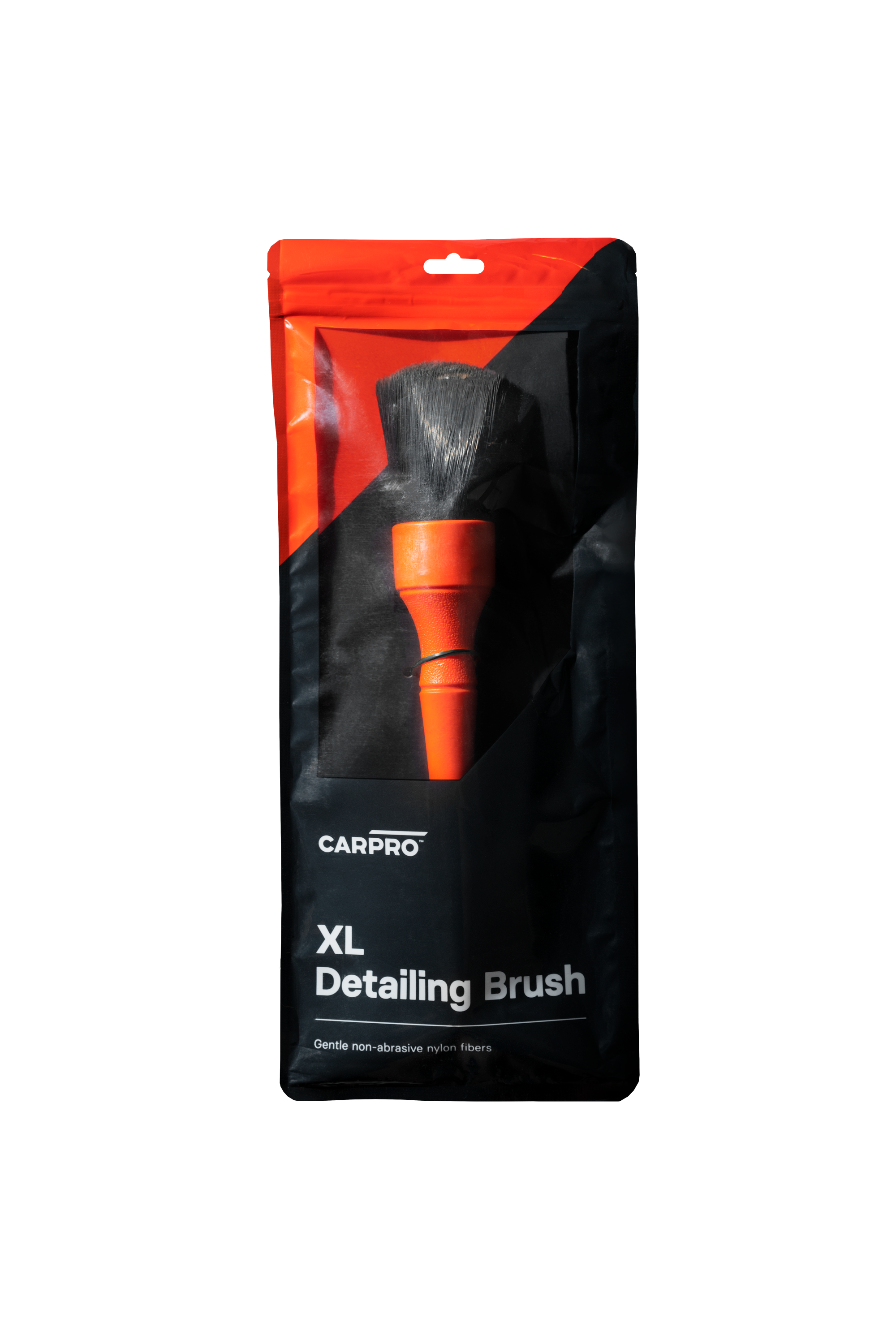CarPro XL Detailing Brush