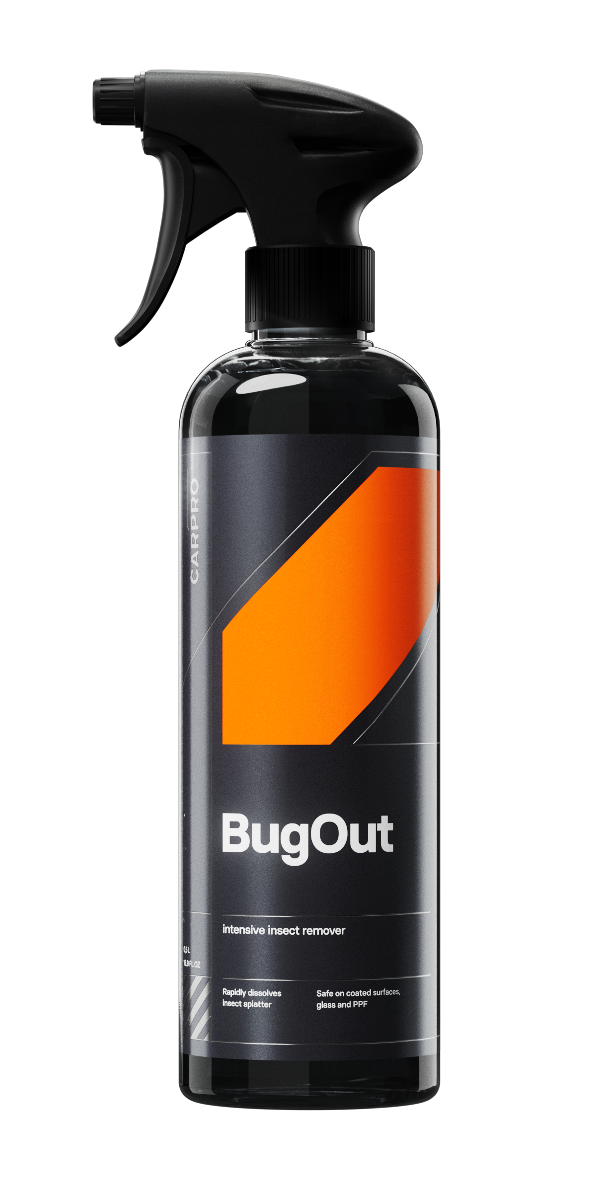 CarPro Bug-Out Insektenentferner