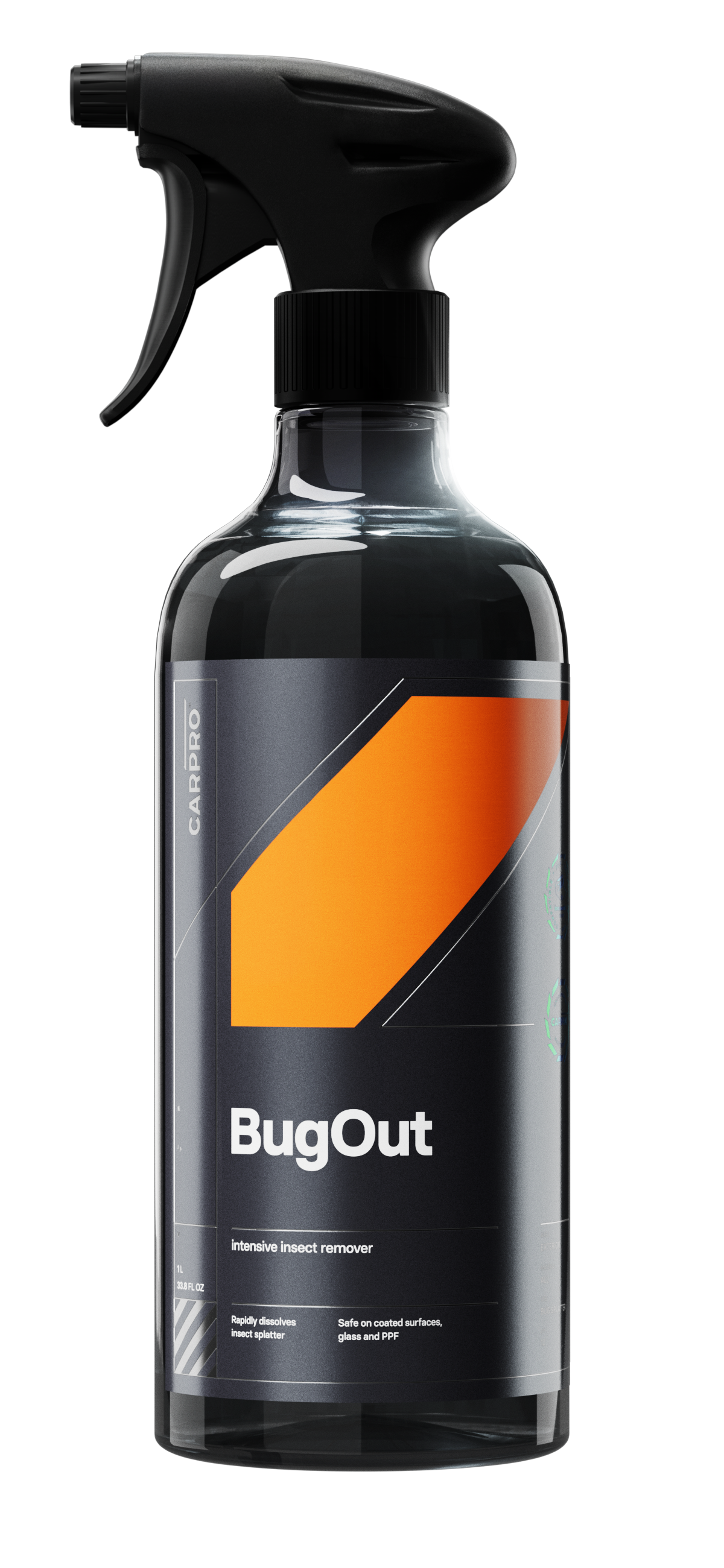 CarPro Bug-Out Insektenentferner